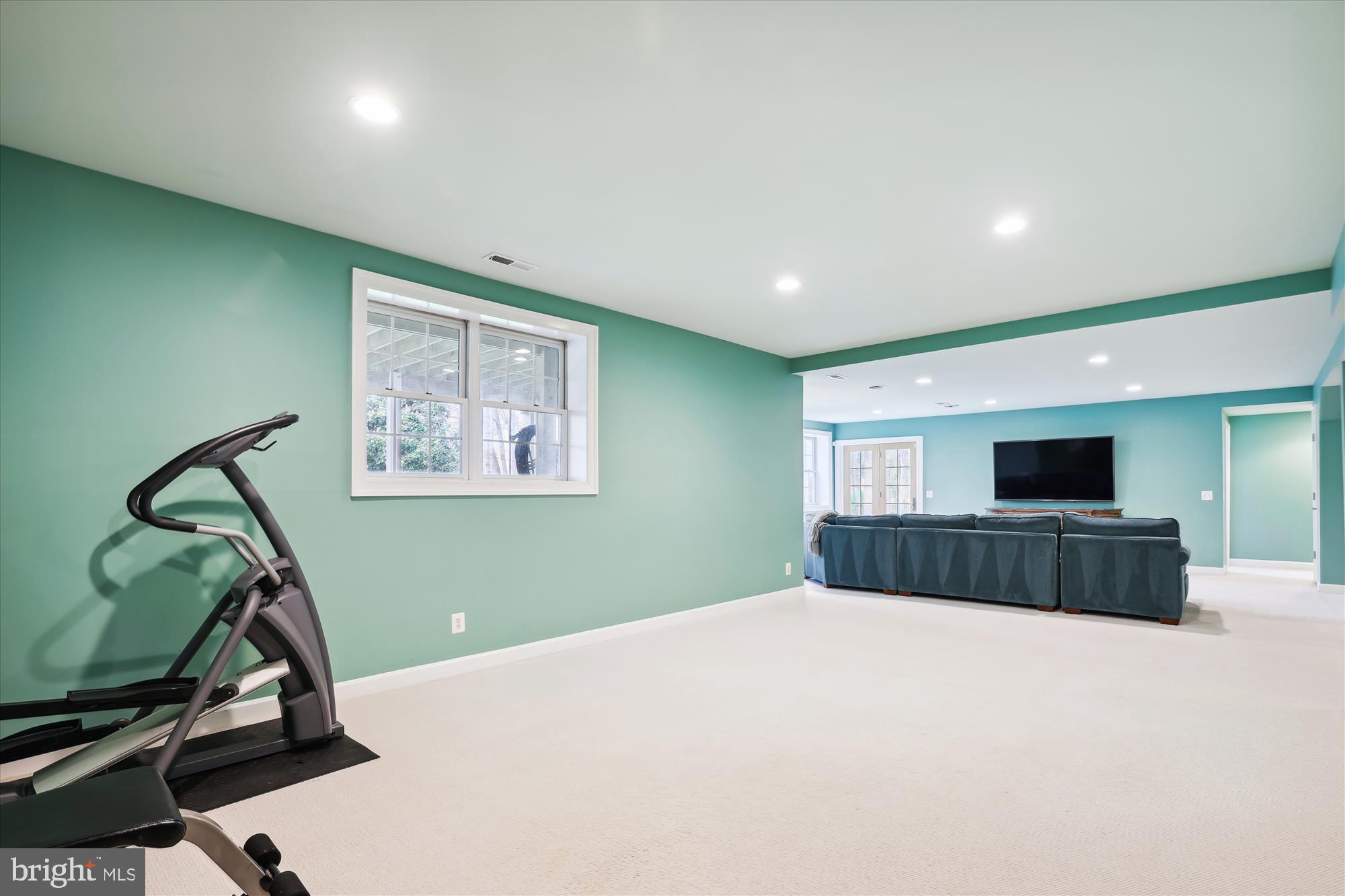WHEATLAND FARMS - Residential