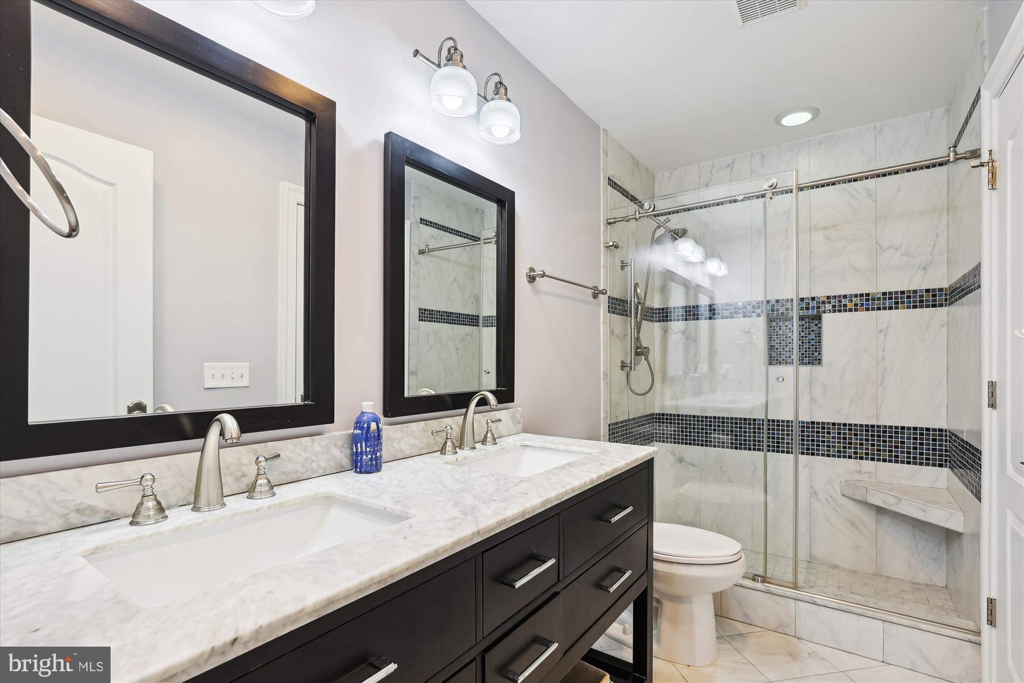 WHEATLAND FARMS - Residential