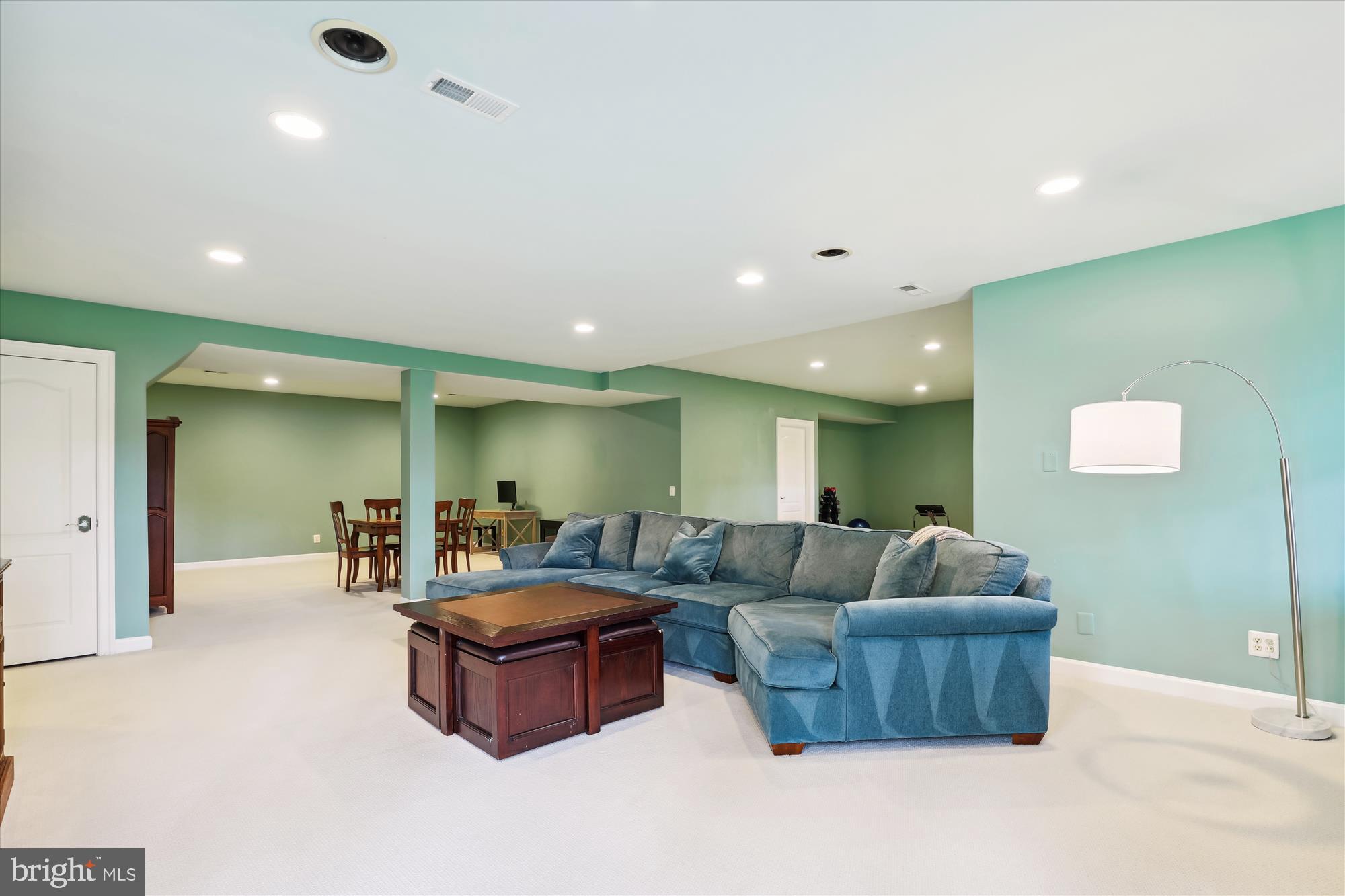 WHEATLAND FARMS - Residential