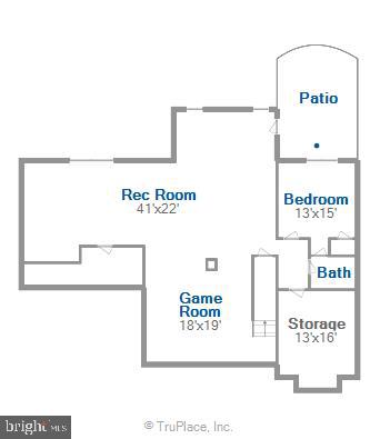 WHEATLAND FARMS - Residential