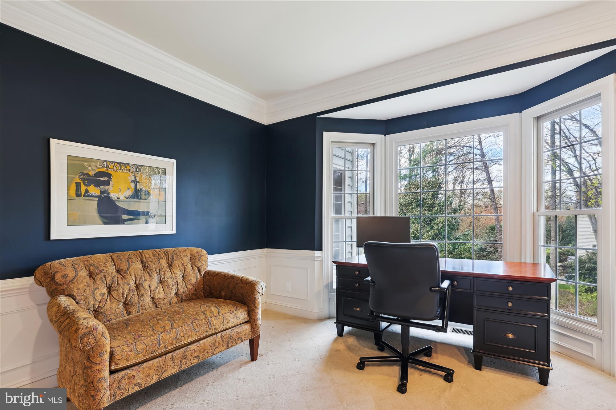 WHEATLAND FARMS - Residential