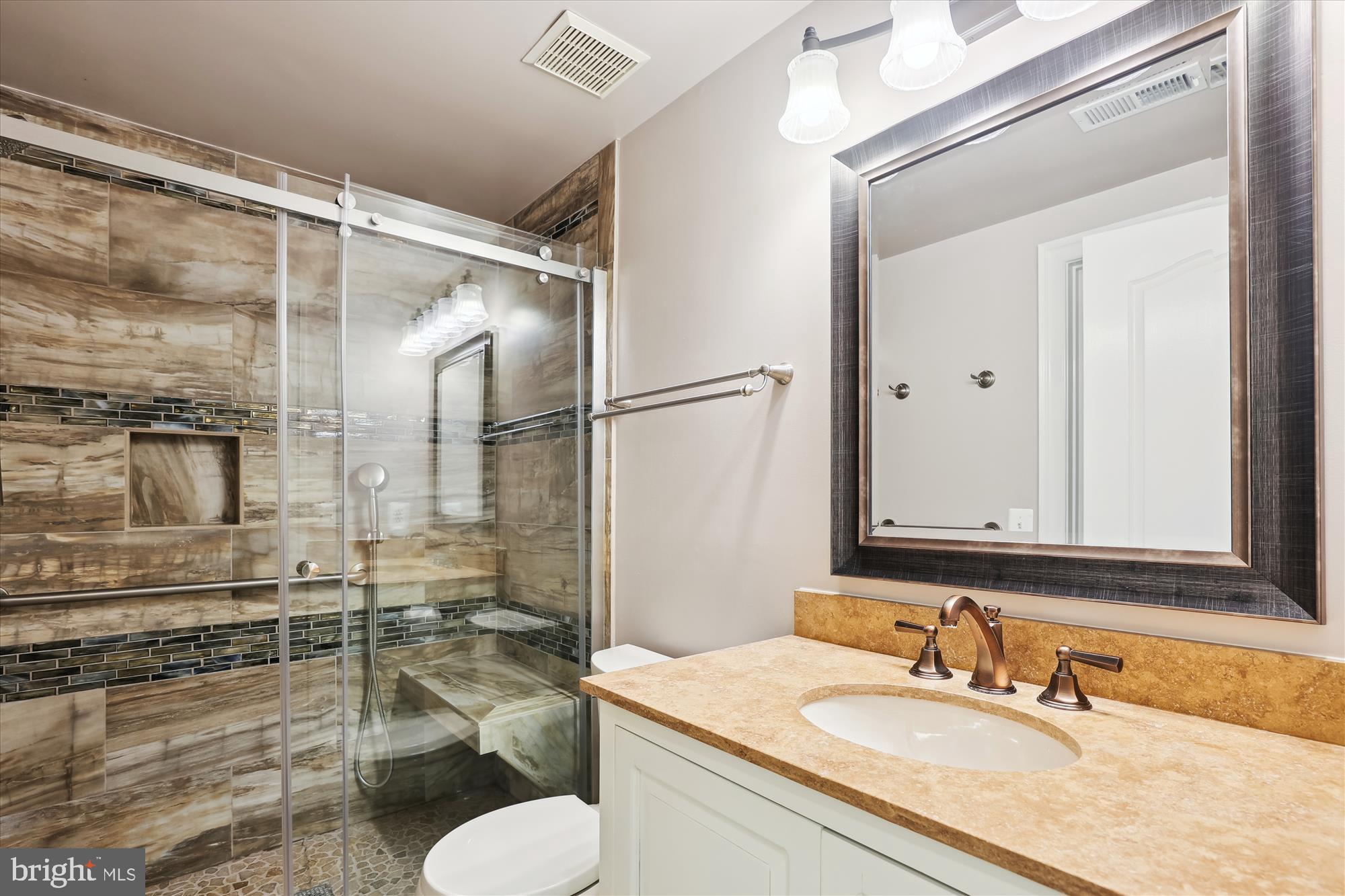WHEATLAND FARMS - Residential
