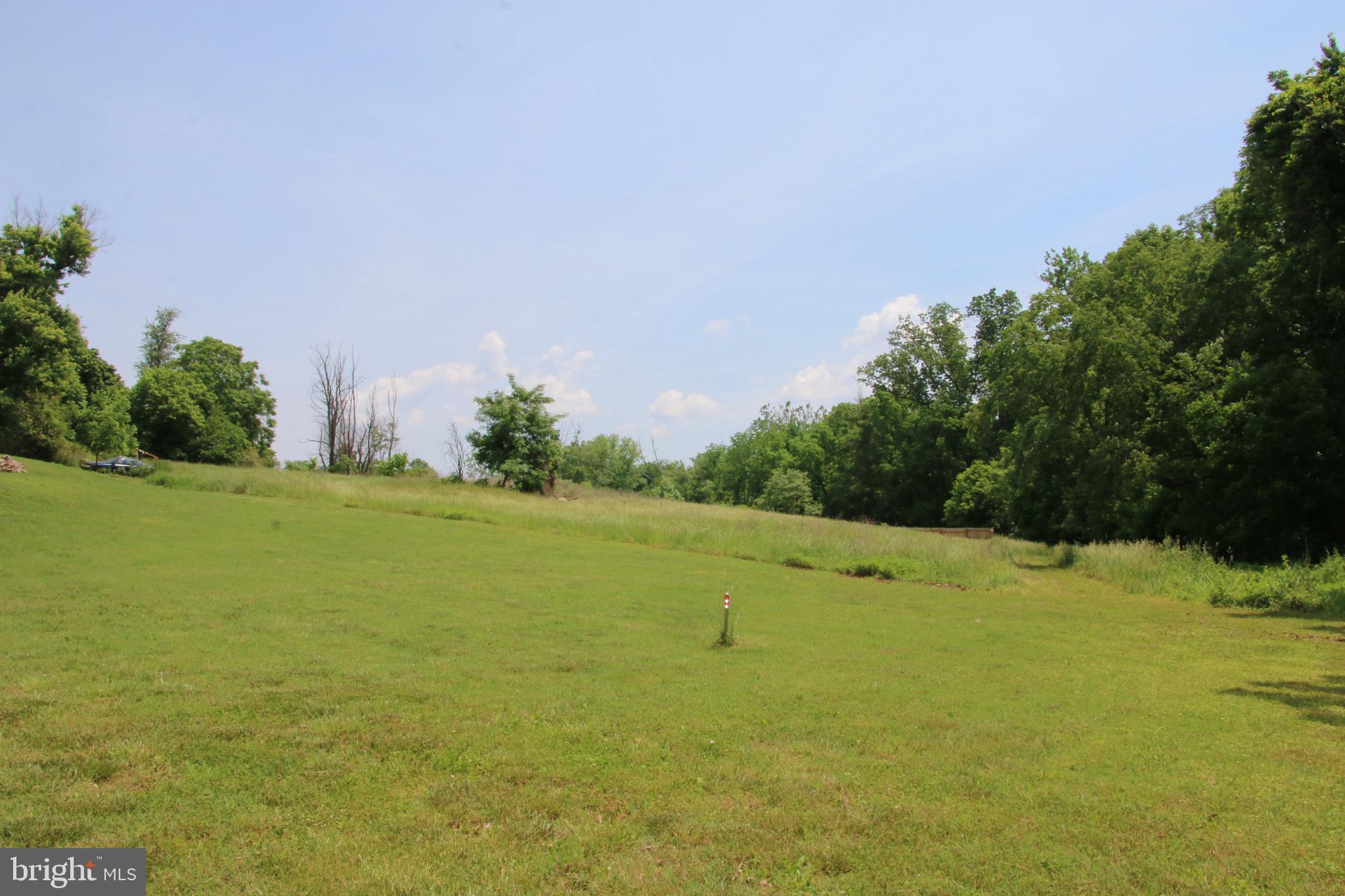 ALDIE - Residential