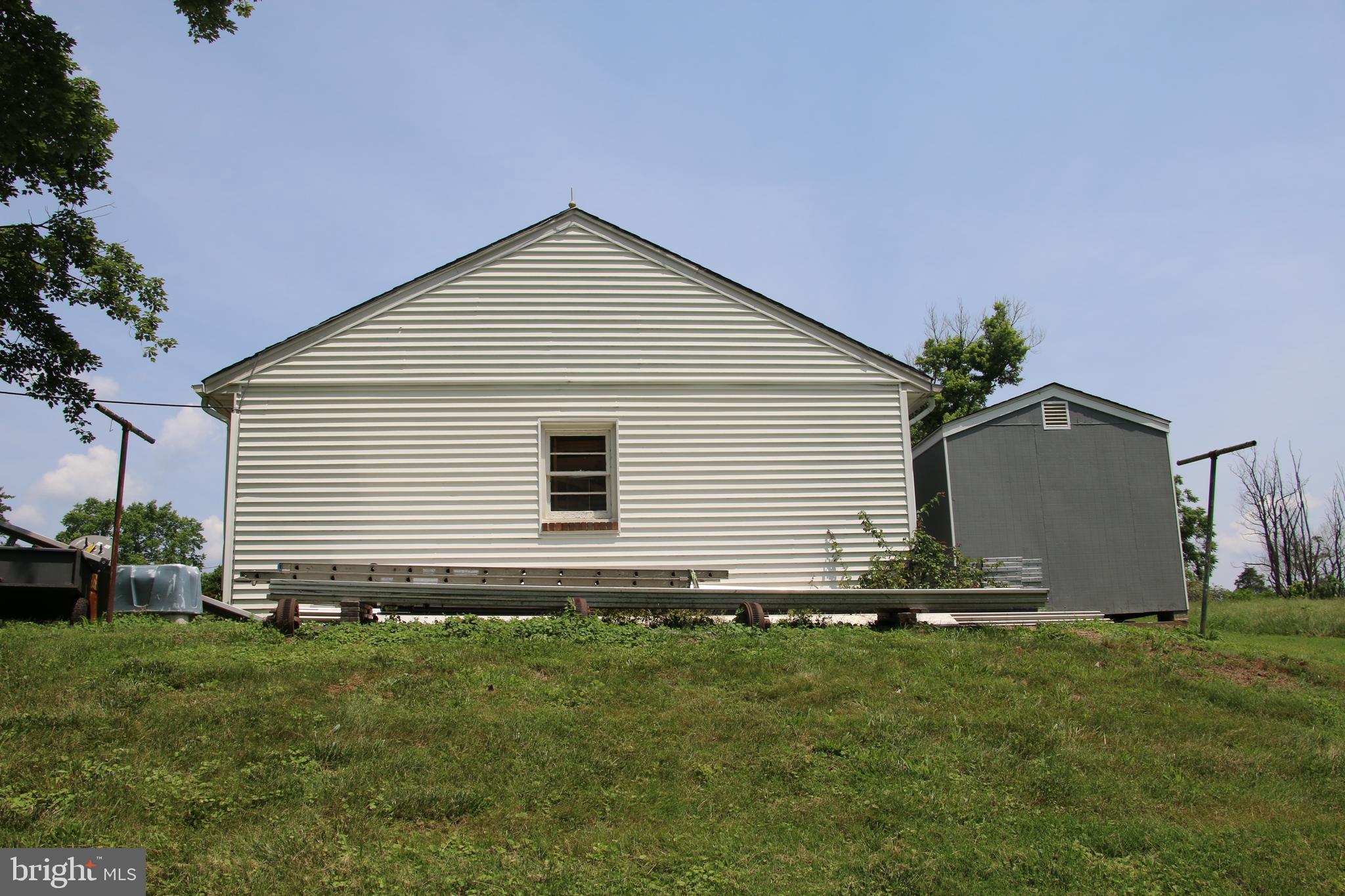ALDIE - Residential