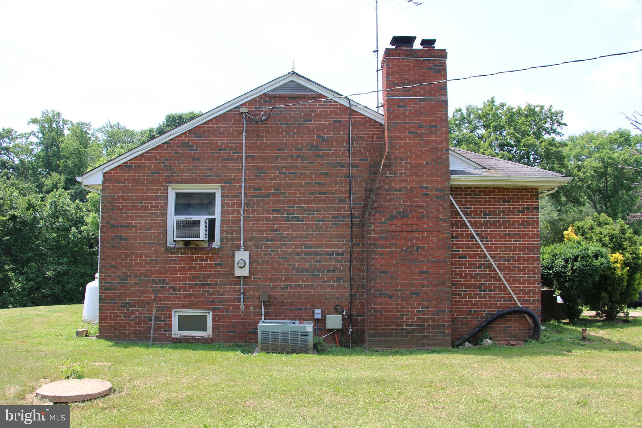 ALDIE - Residential