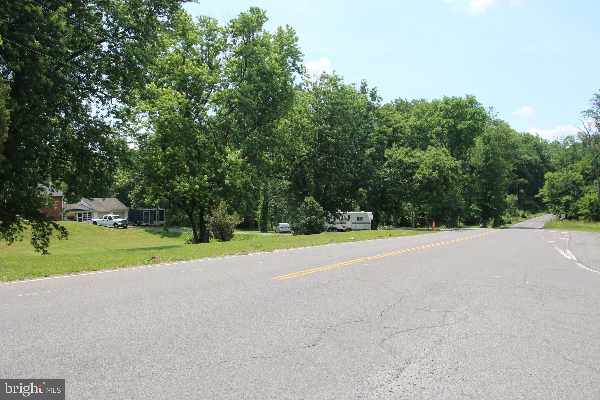 ALDIE - Residential