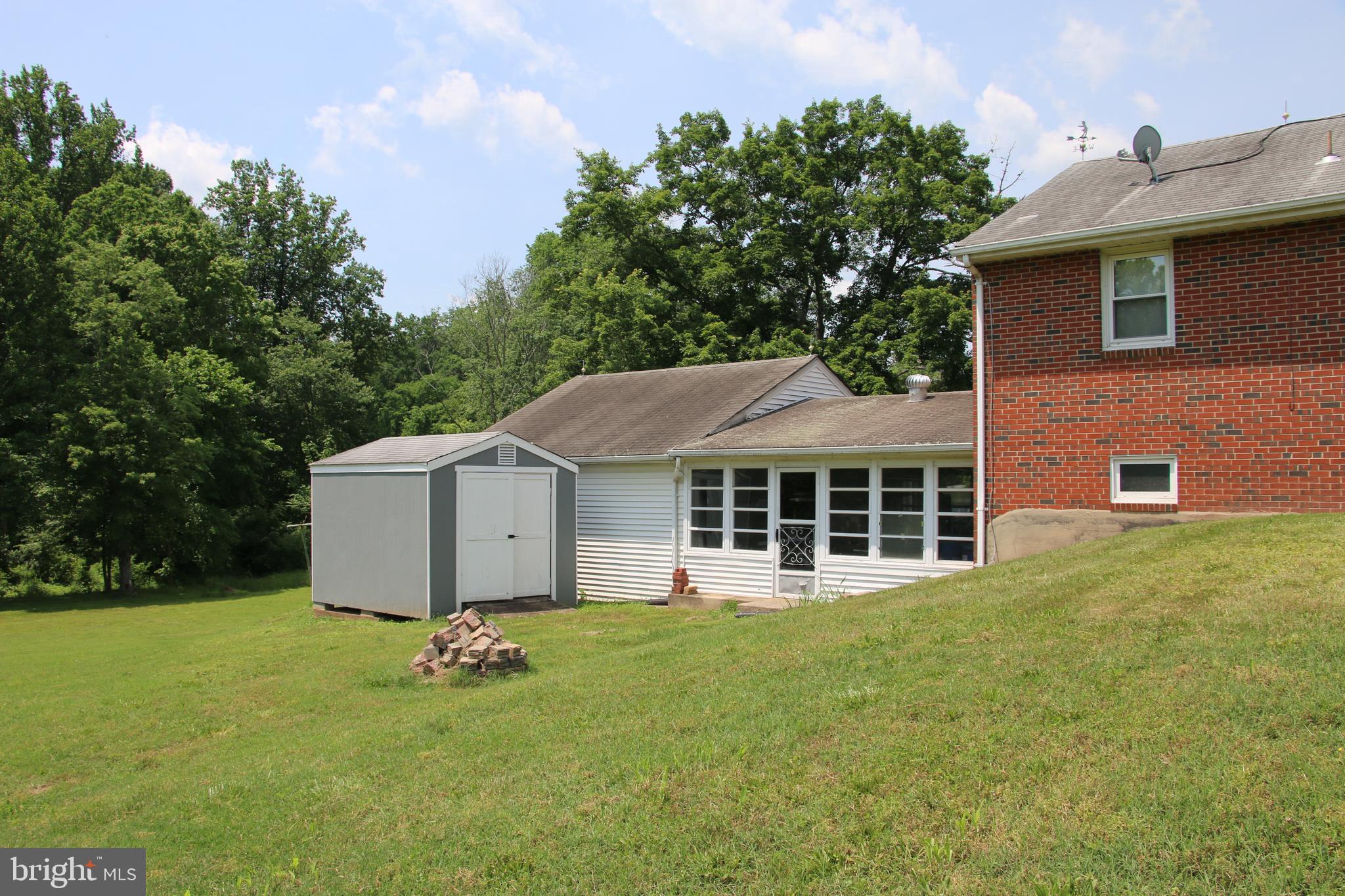 ALDIE - Residential