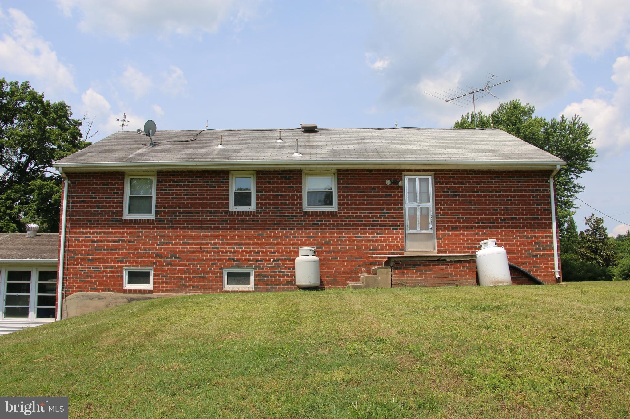 ALDIE - Residential