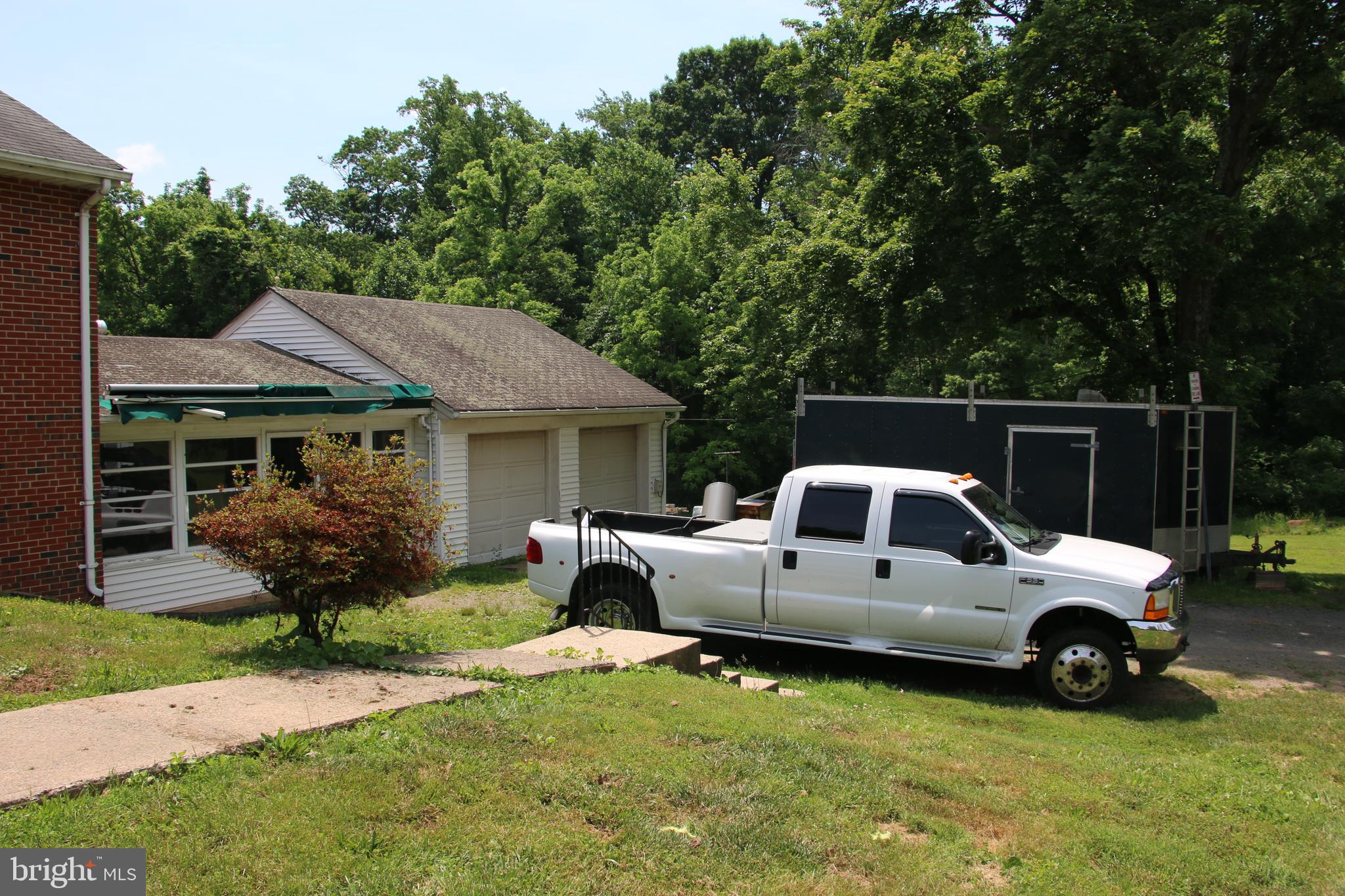 ALDIE - Residential