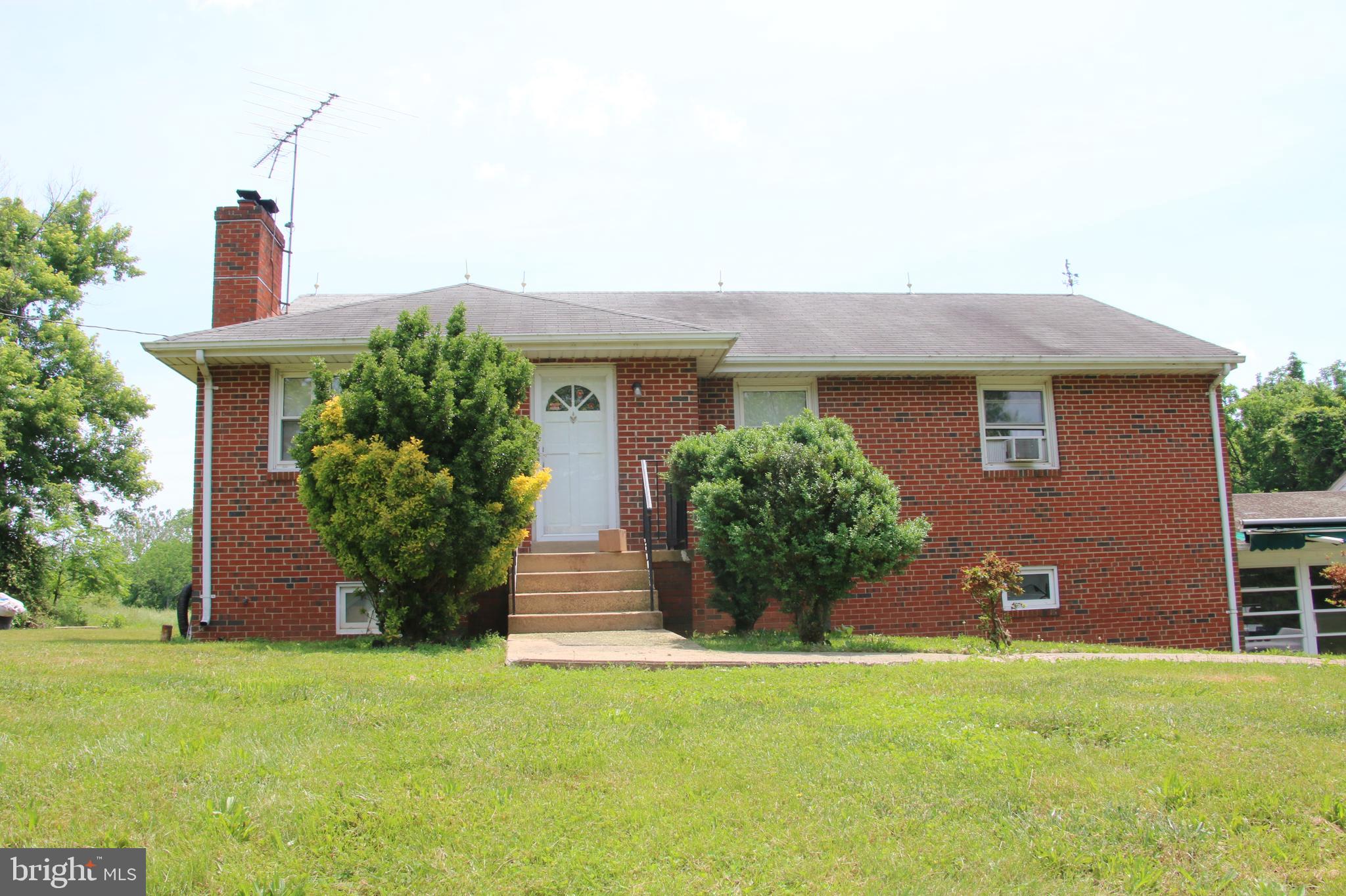 ALDIE - Residential