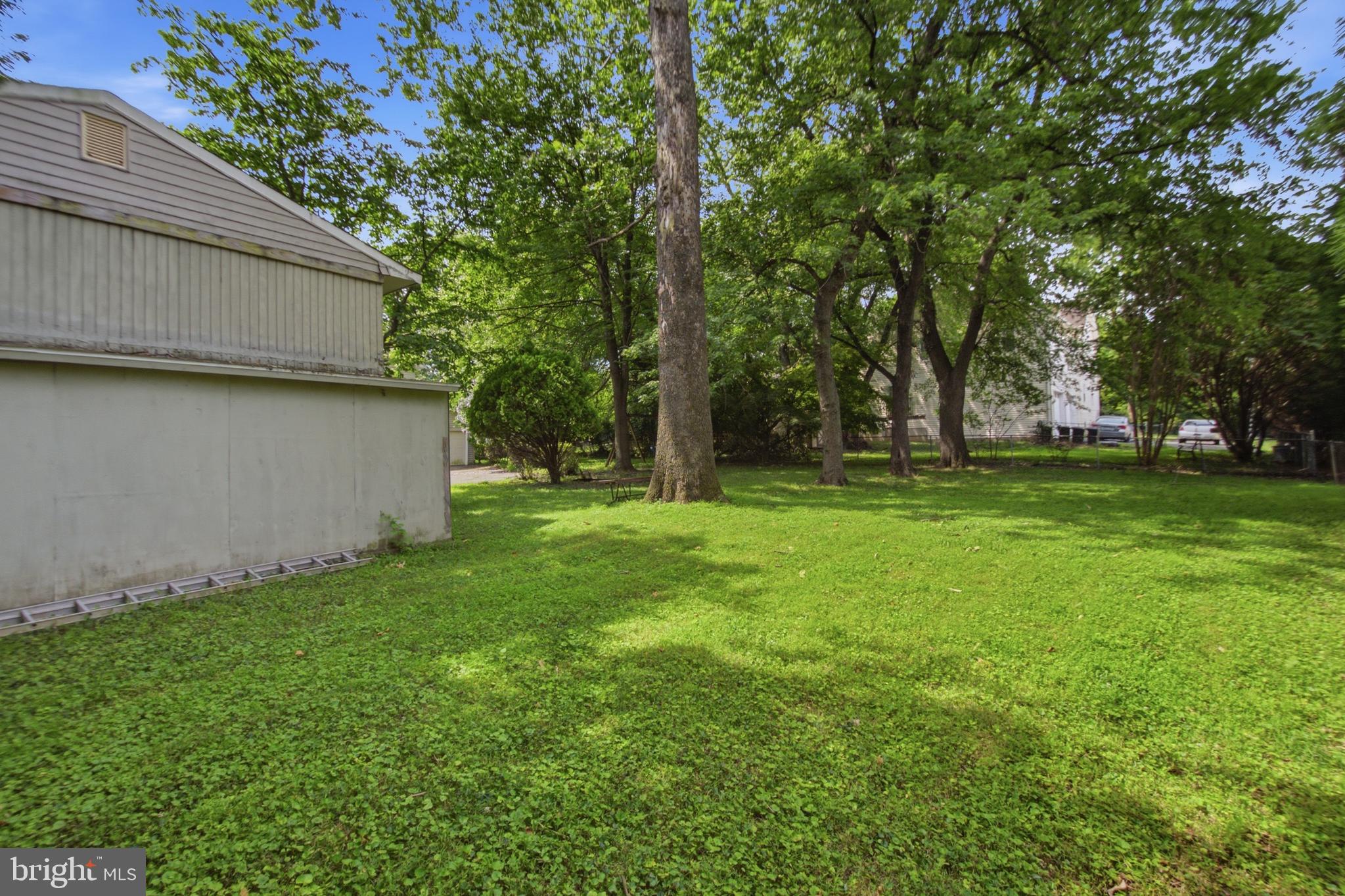 MALCOLM HEIGHTS - Residential
