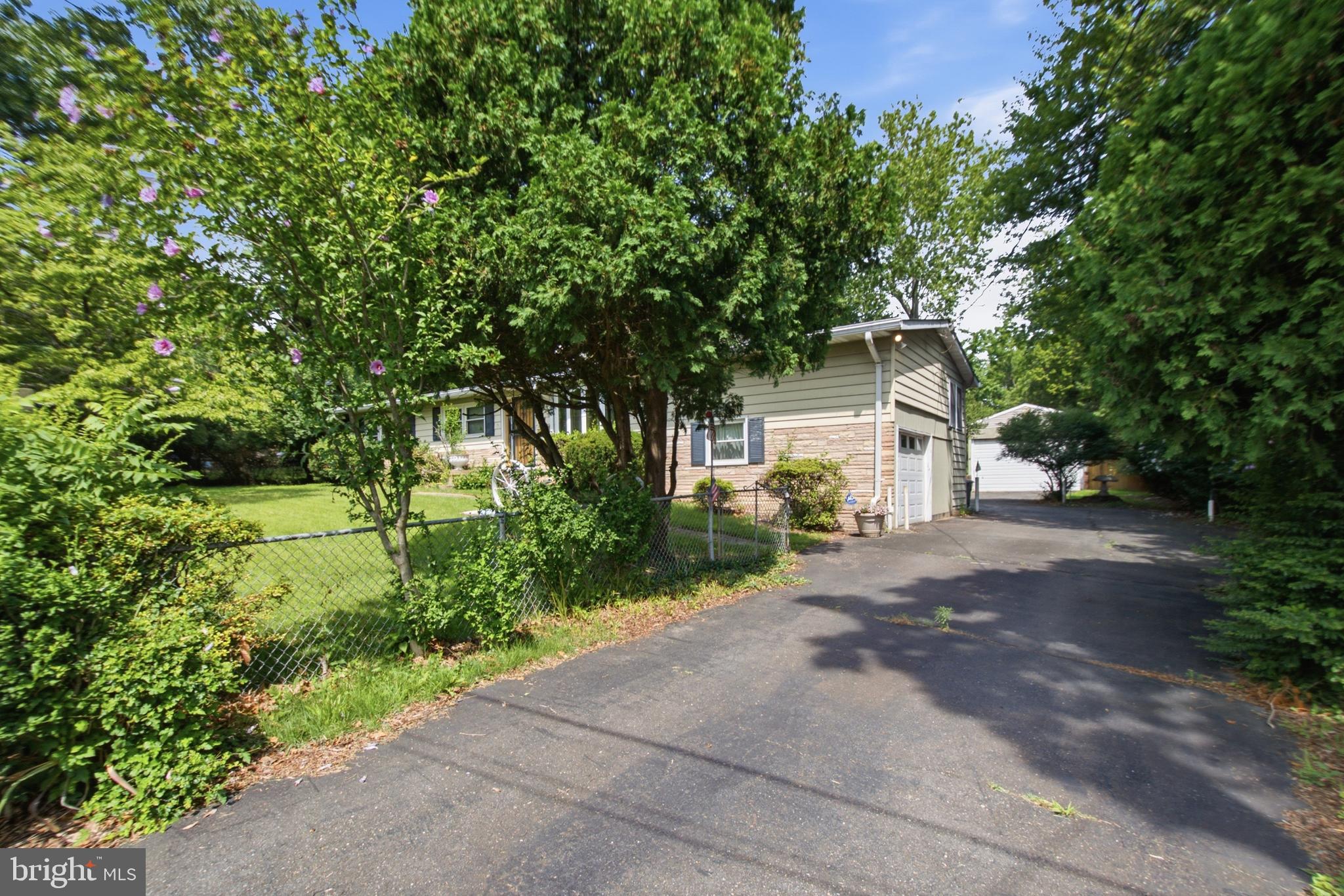 MALCOLM HEIGHTS - Residential