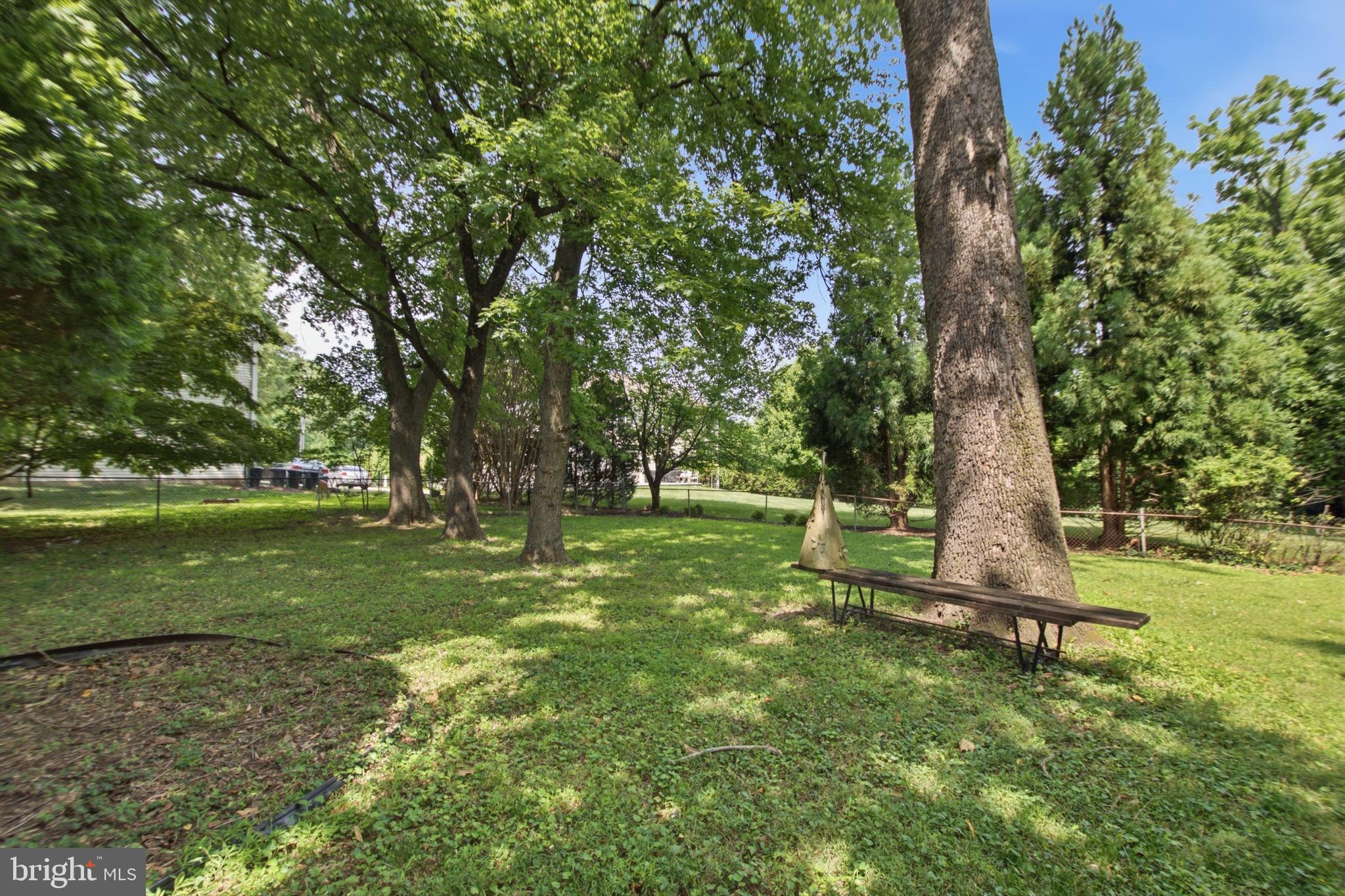 MALCOLM HEIGHTS - Residential