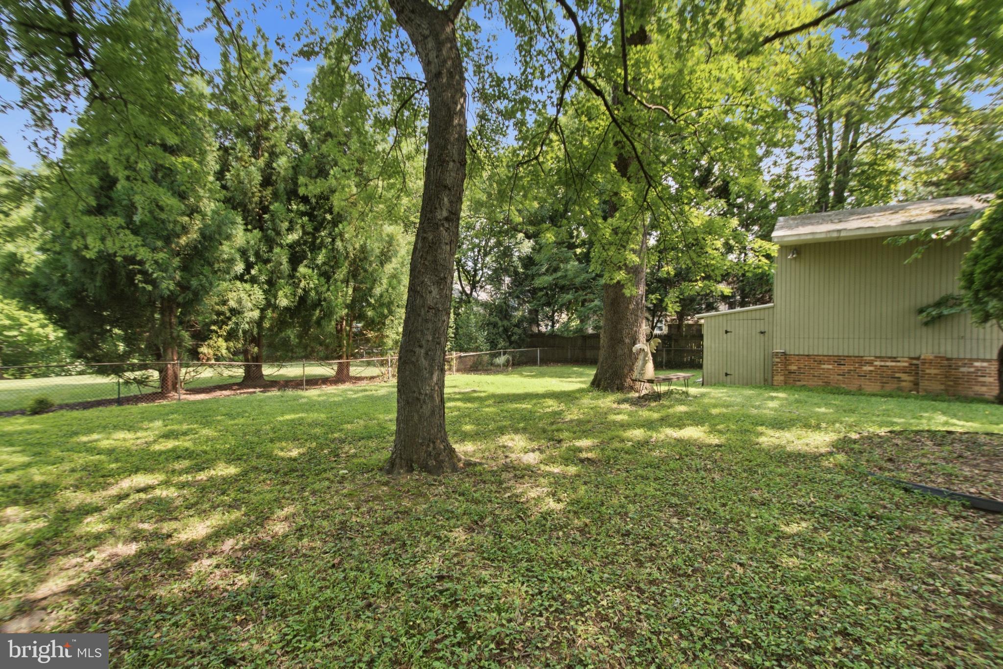 MALCOLM HEIGHTS - Residential