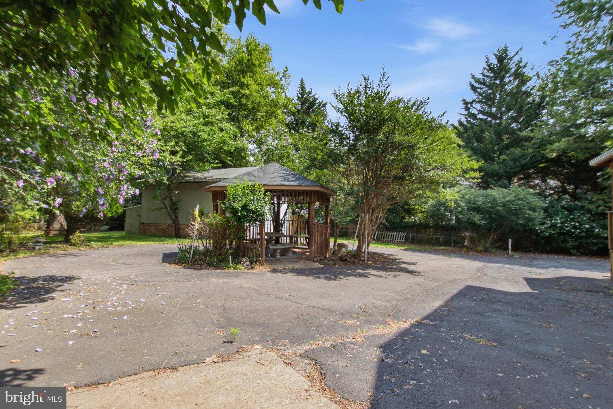 MALCOLM HEIGHTS - Residential