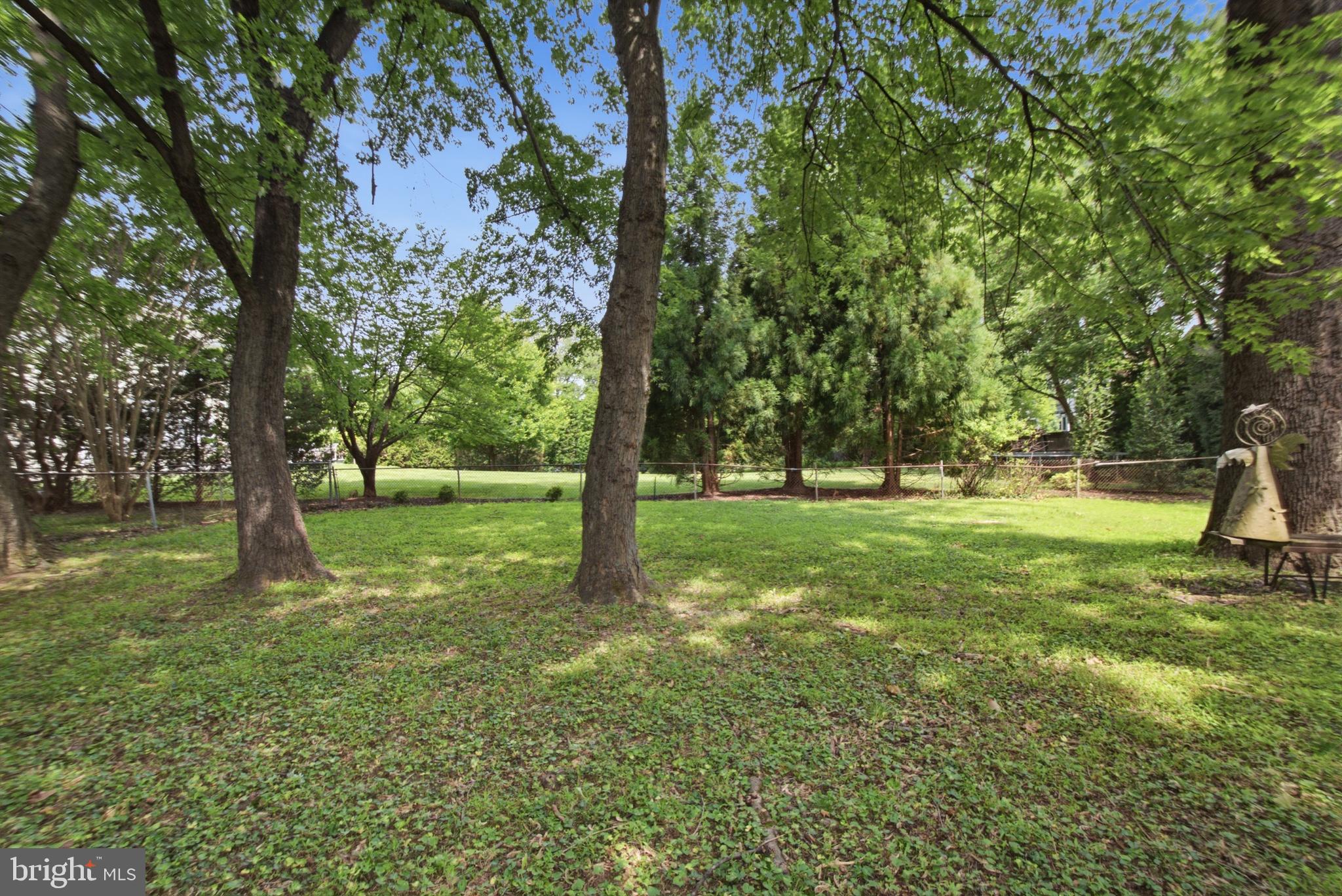 MALCOLM HEIGHTS - Residential