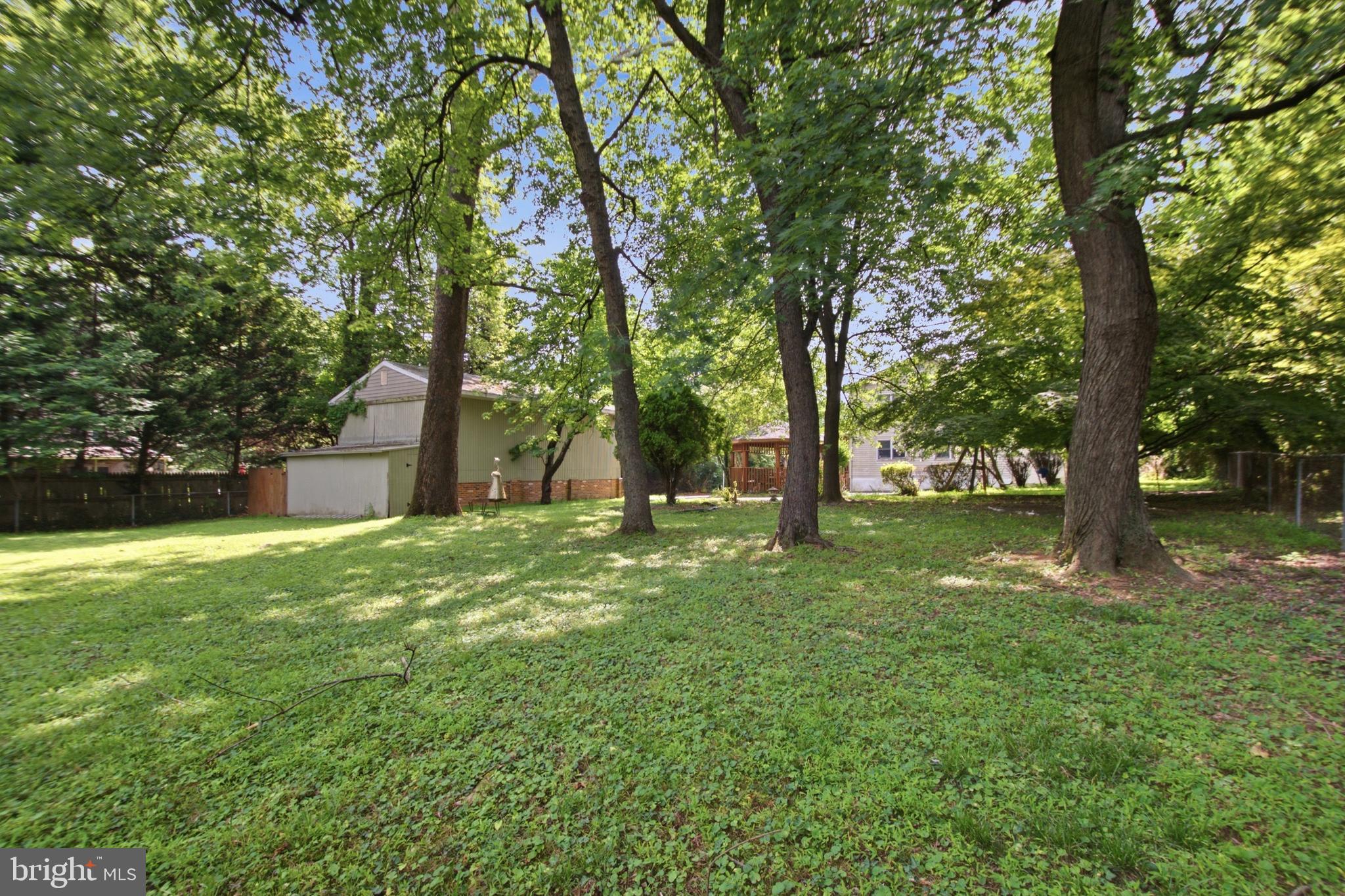 MALCOLM HEIGHTS - Residential