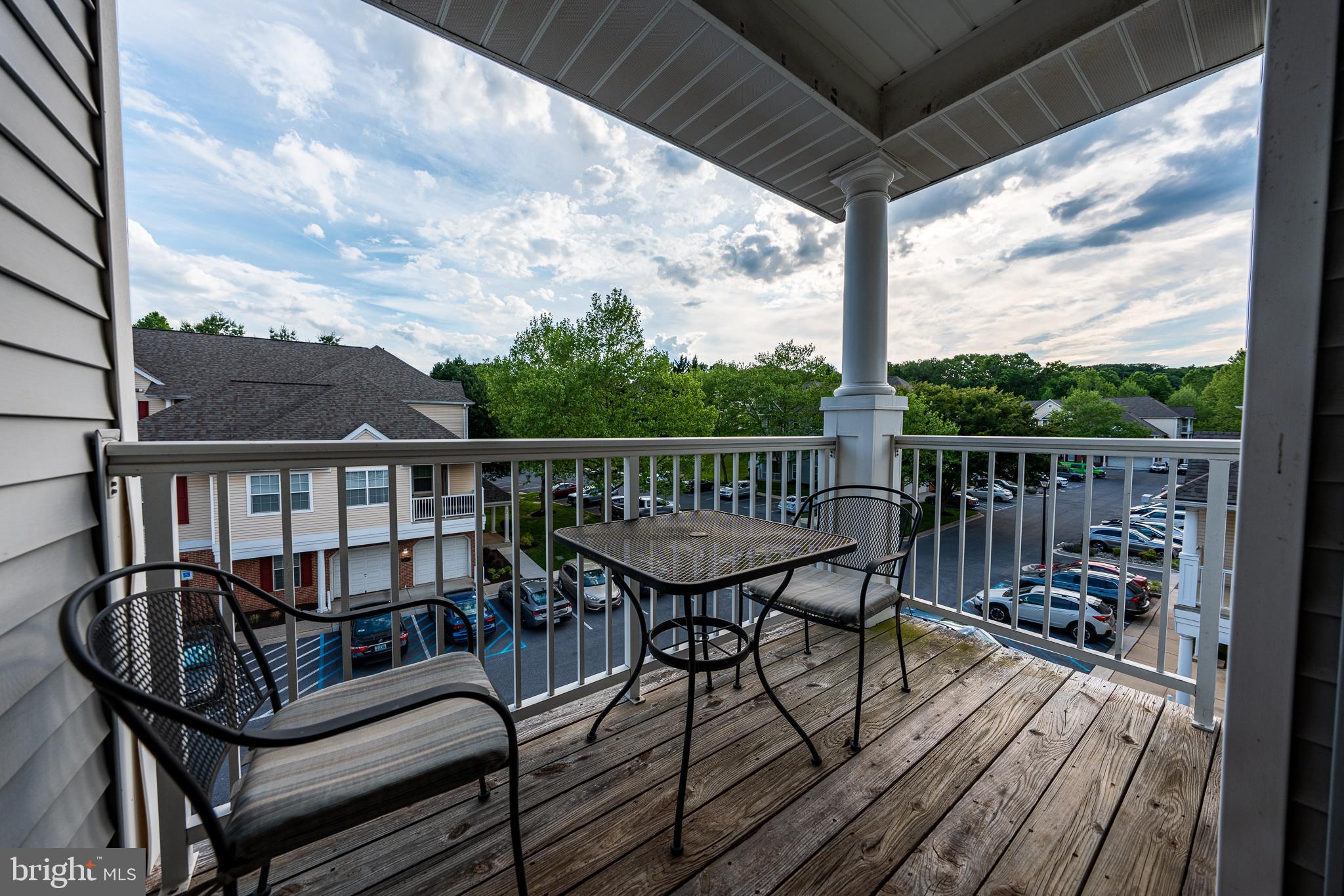 HOLLINGTON - Residential