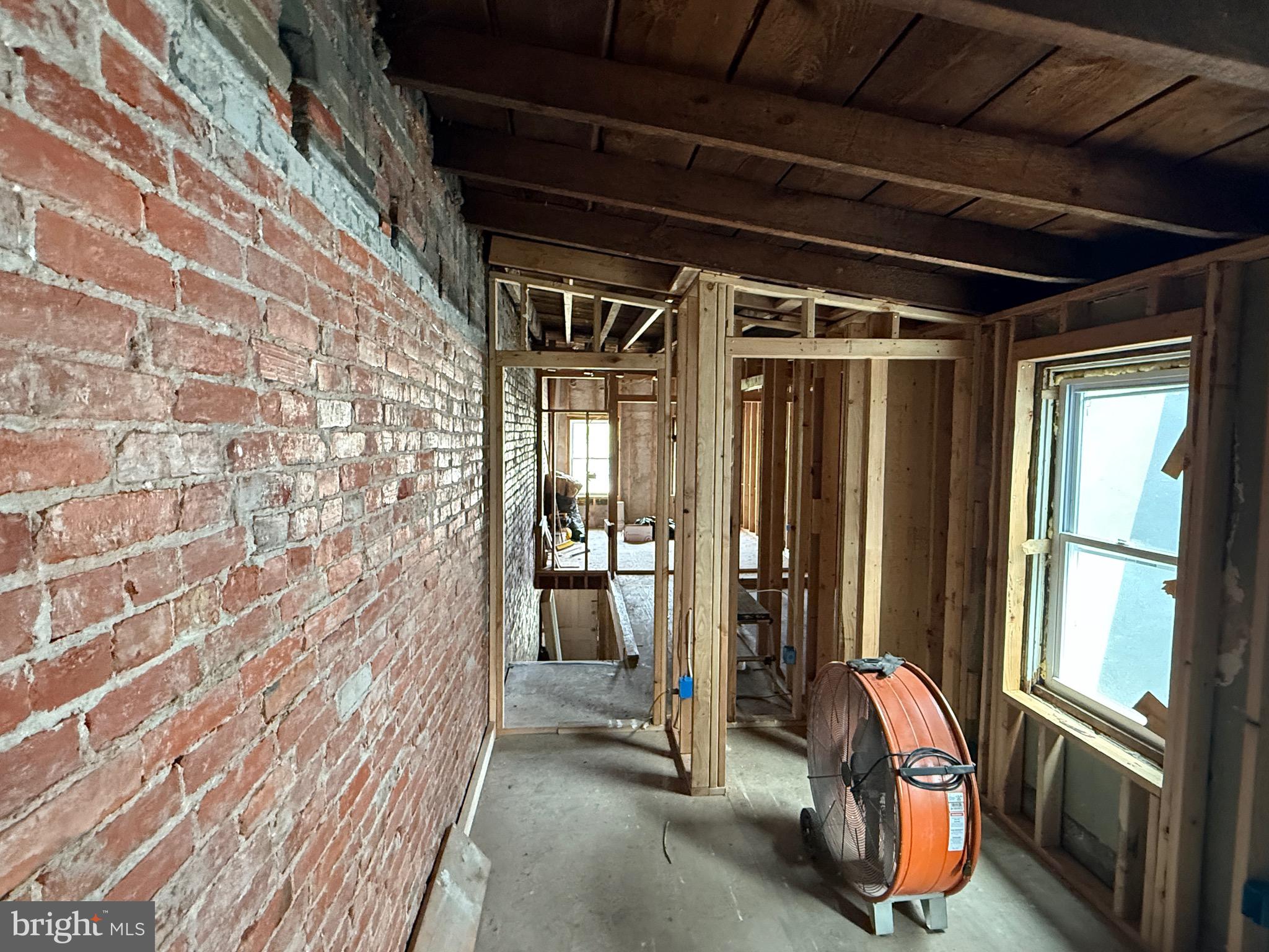 BROWNTOWN - Residential