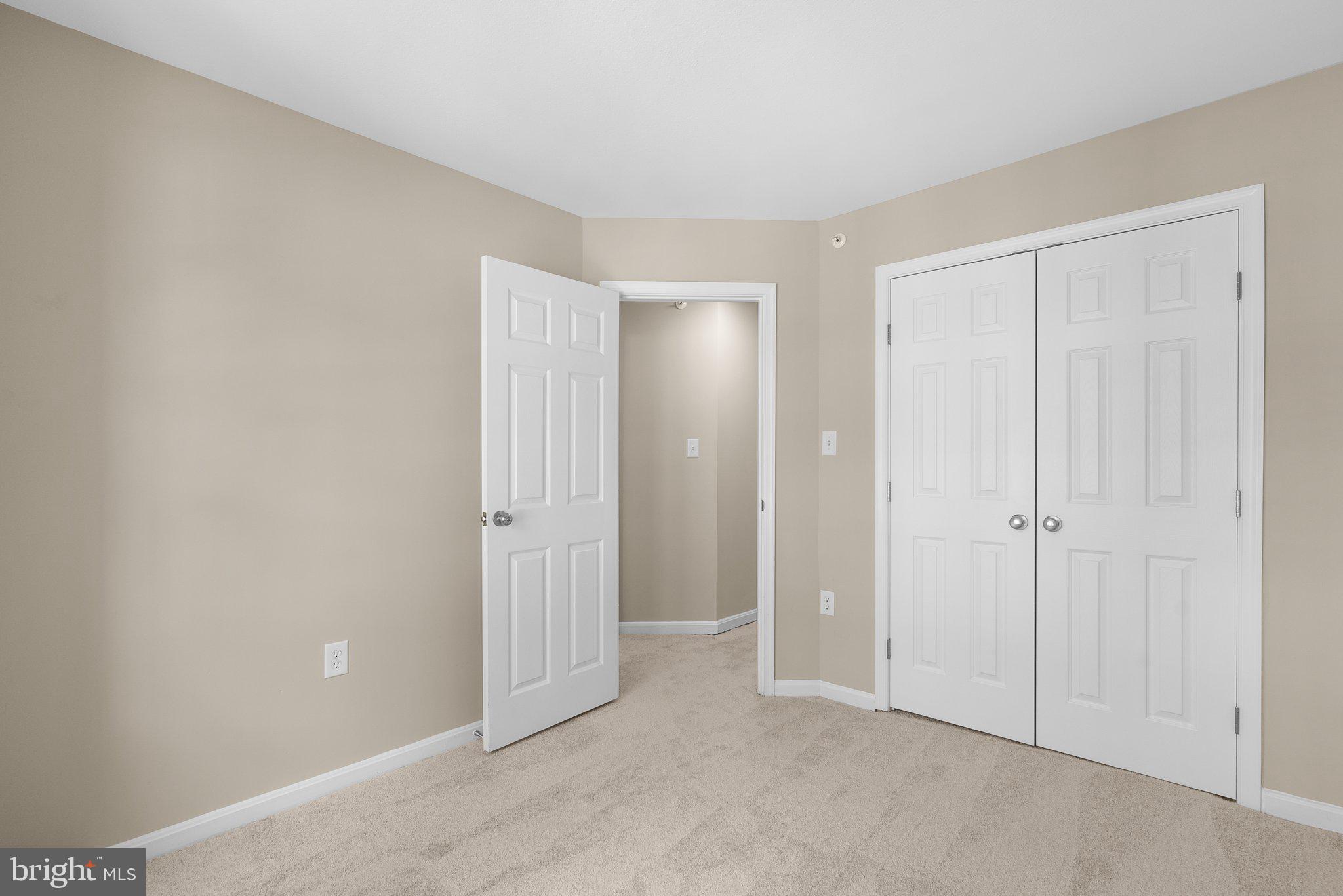 AMBER RIDGE AT MILESTONE - Residential
