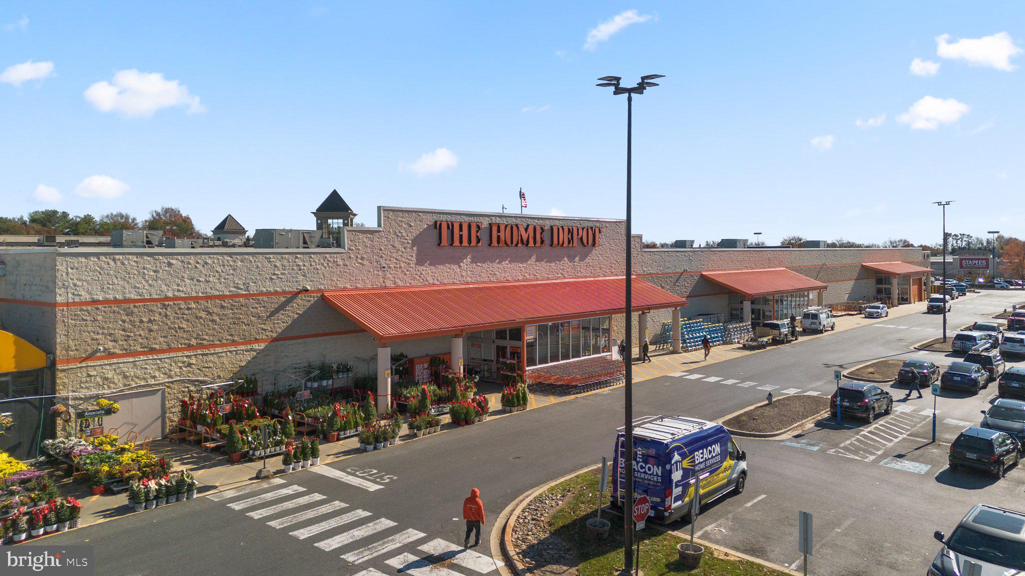 AMBER RIDGE AT MILESTONE - Residential