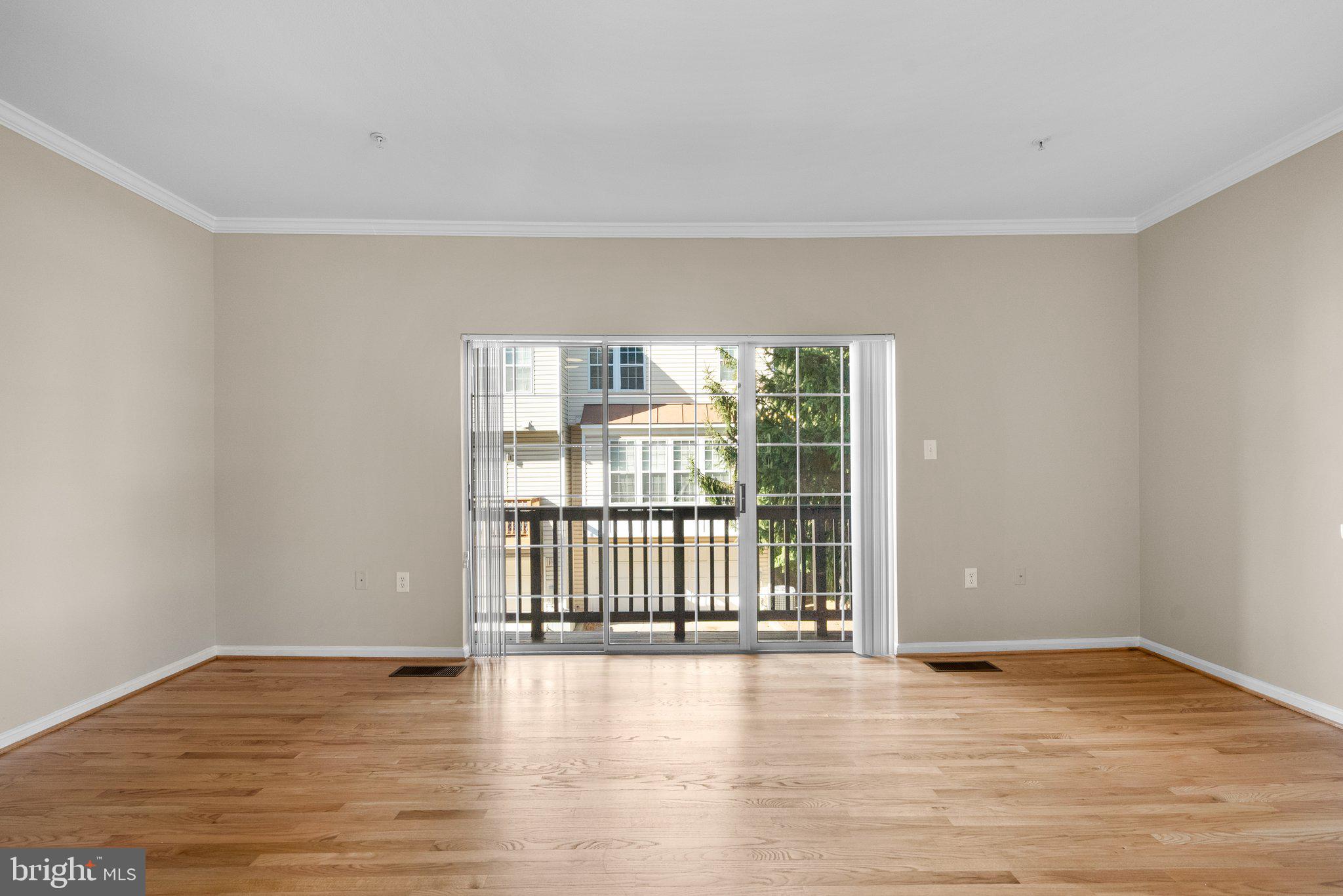 AMBER RIDGE AT MILESTONE - Residential