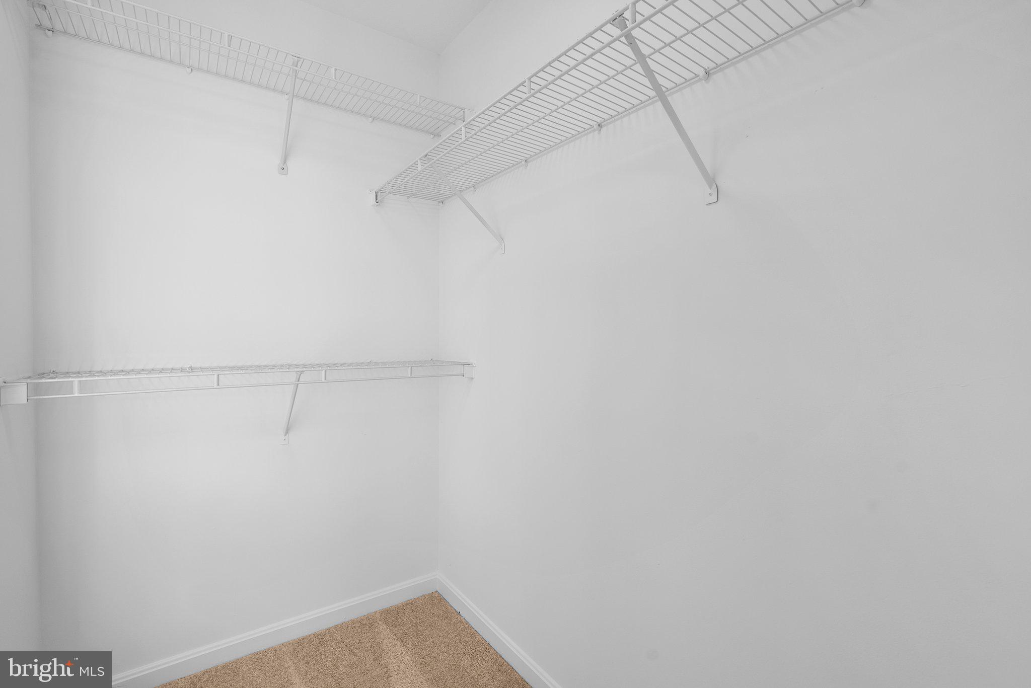 AMBER RIDGE AT MILESTONE - Residential