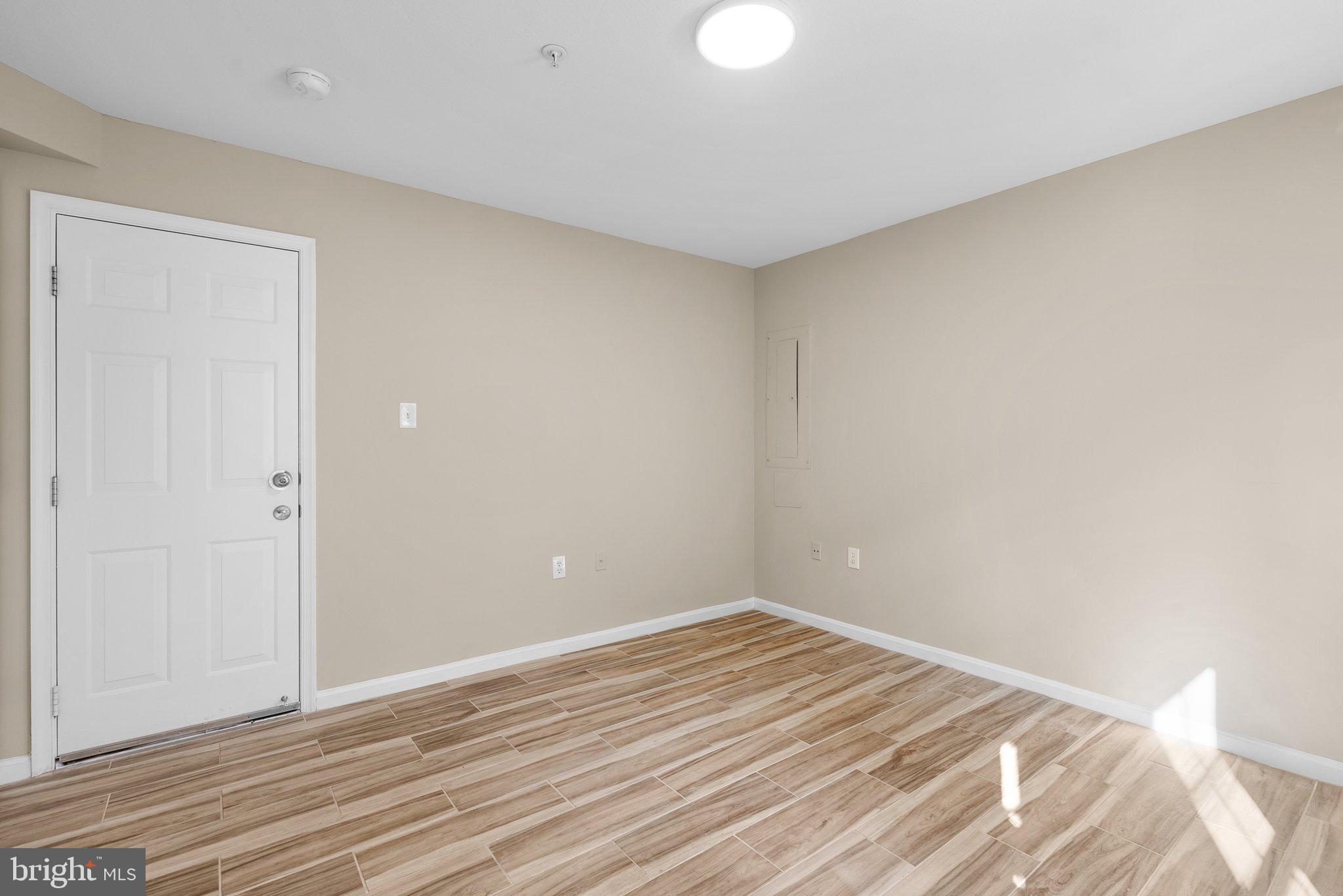 AMBER RIDGE AT MILESTONE - Residential