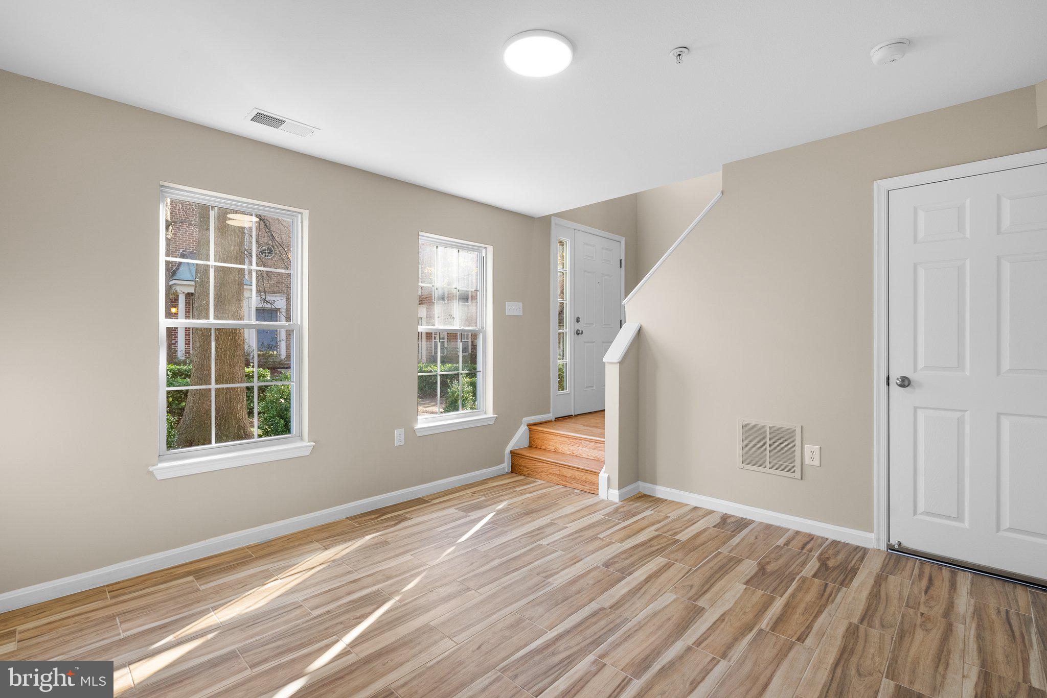 AMBER RIDGE AT MILESTONE - Residential