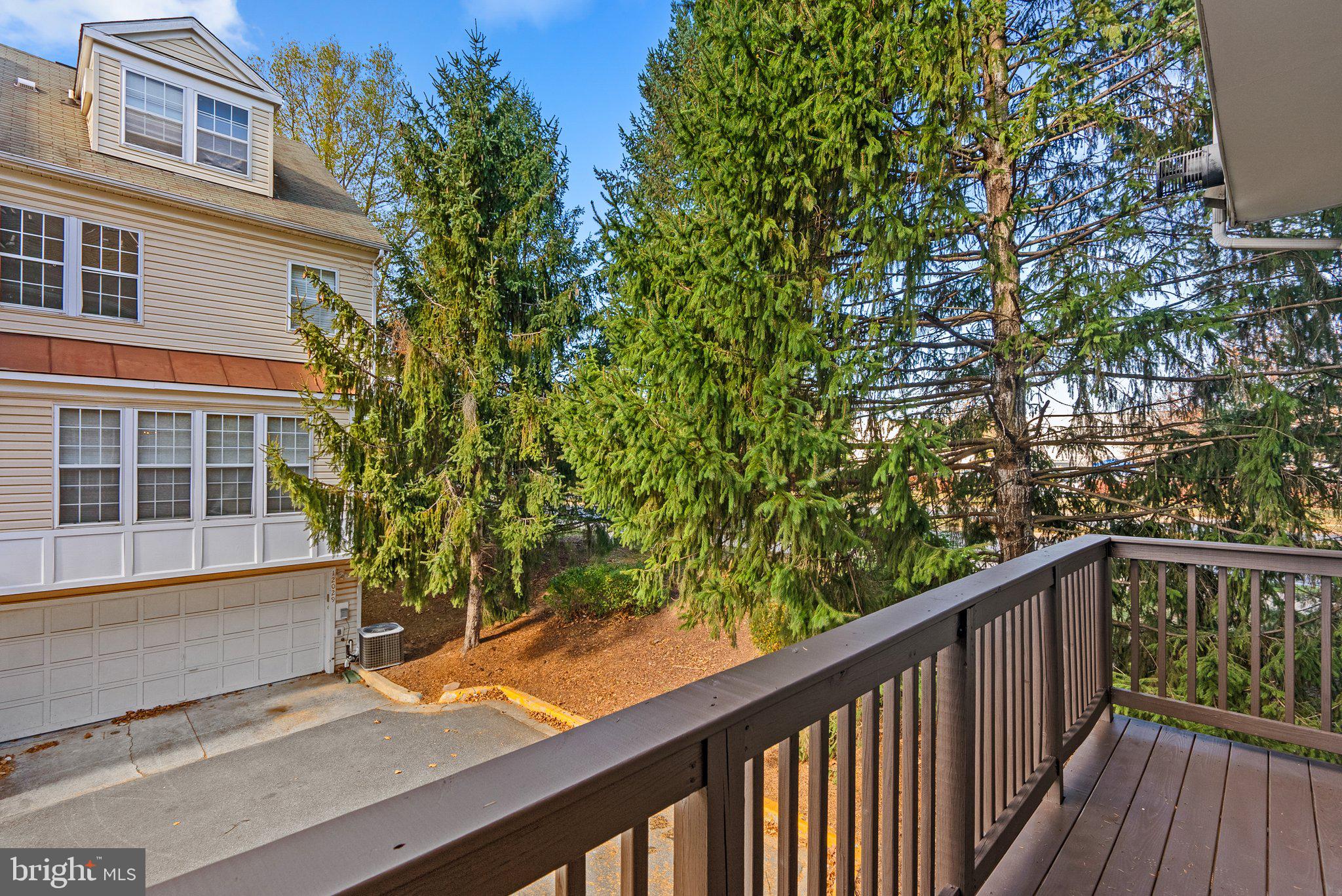 AMBER RIDGE AT MILESTONE - Residential
