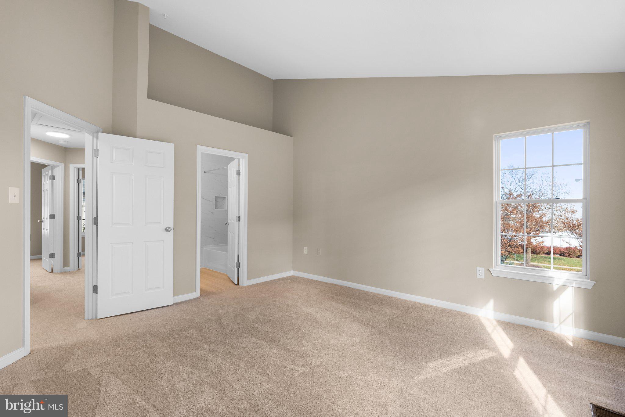 AMBER RIDGE AT MILESTONE - Residential