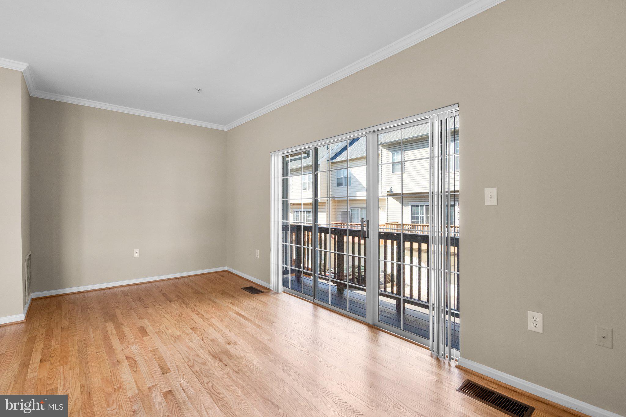 AMBER RIDGE AT MILESTONE - Residential