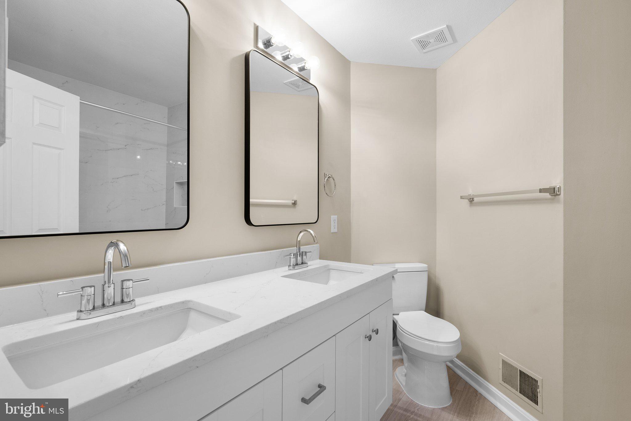 AMBER RIDGE AT MILESTONE - Residential