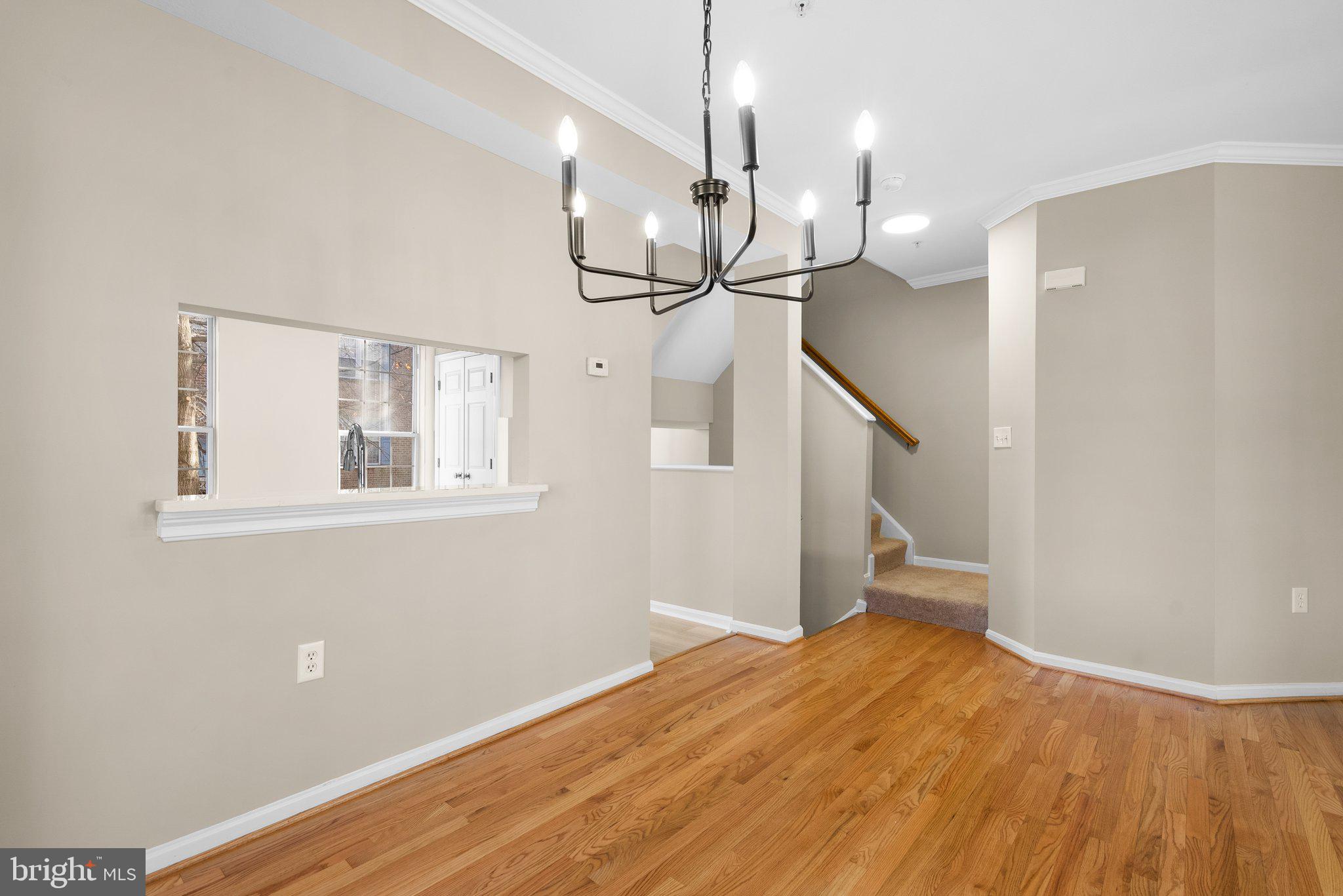 AMBER RIDGE AT MILESTONE - Residential