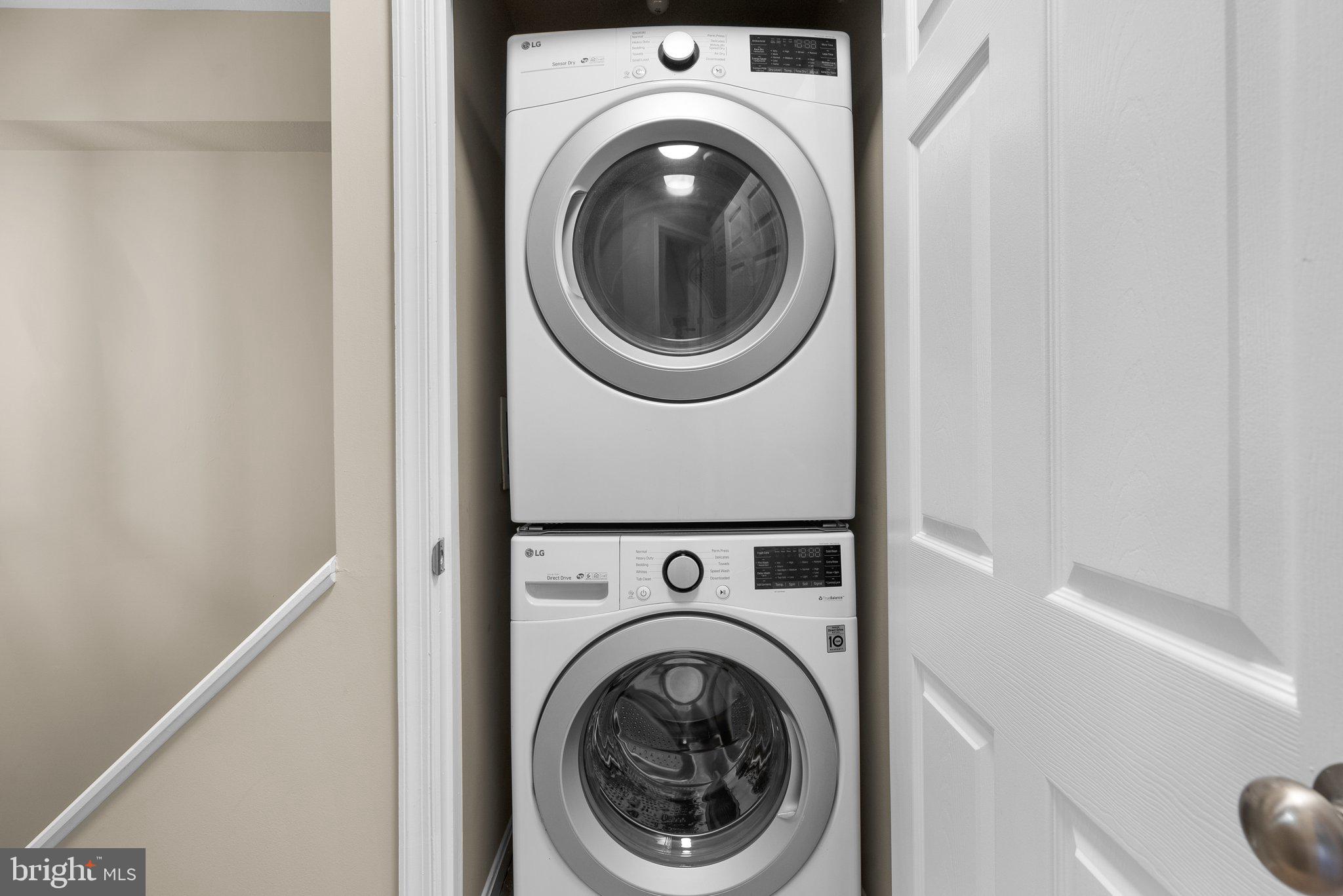 AMBER RIDGE AT MILESTONE - Residential
