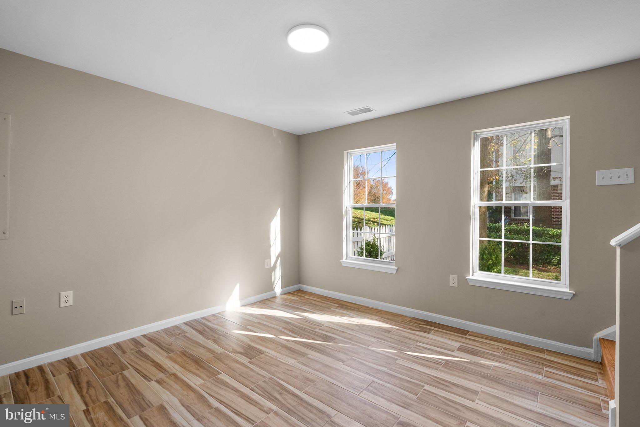 AMBER RIDGE AT MILESTONE - Residential