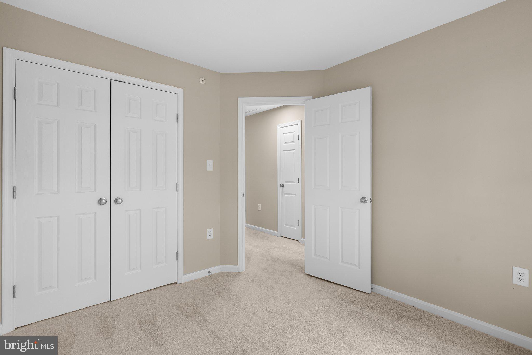 AMBER RIDGE AT MILESTONE - Residential