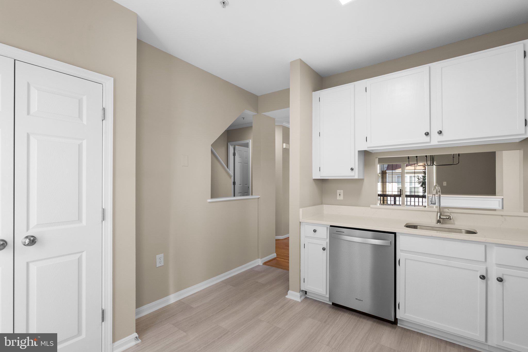 AMBER RIDGE AT MILESTONE - Residential