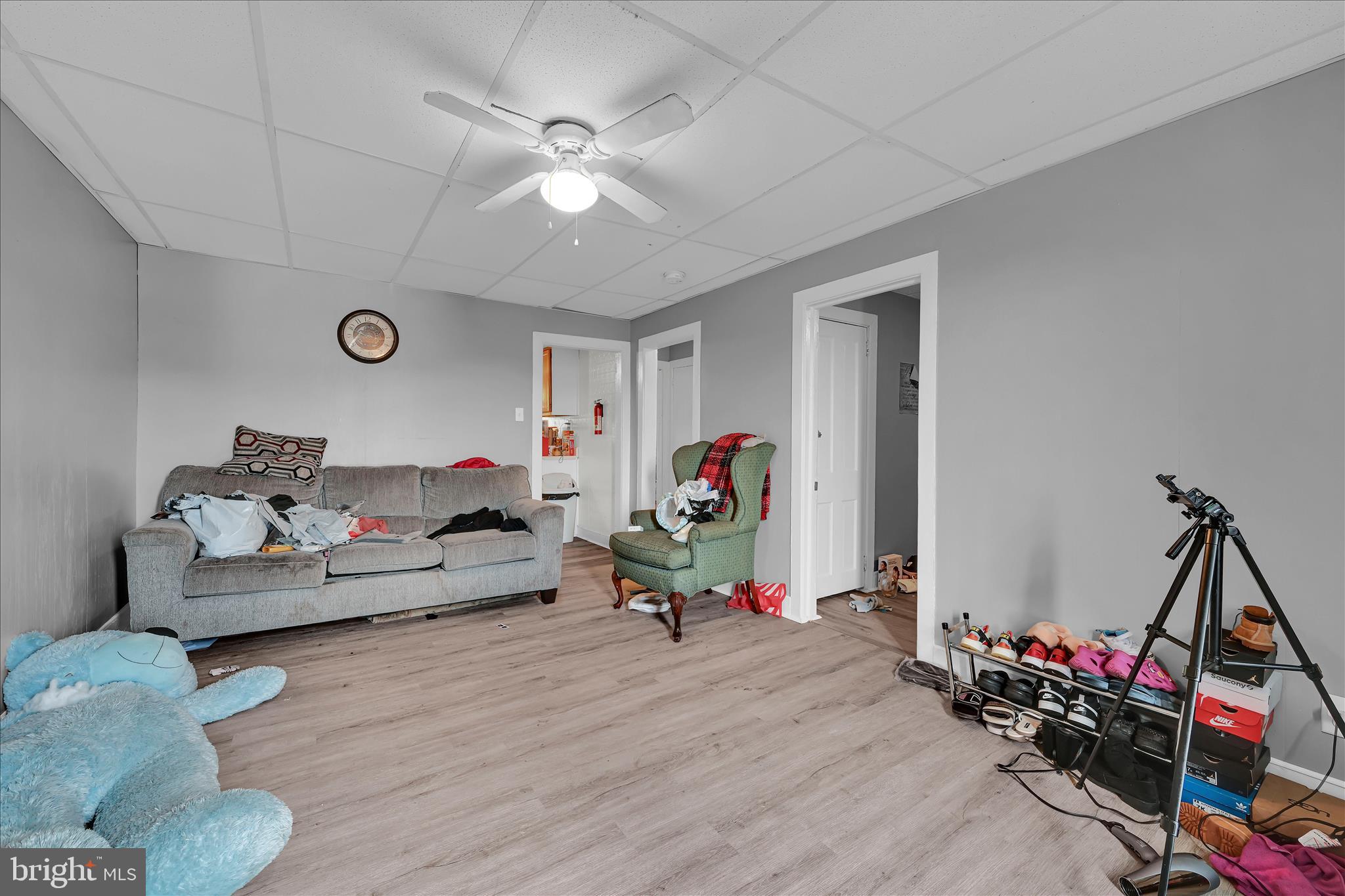 SOUTH COATESVILLE - Commercial Sale
