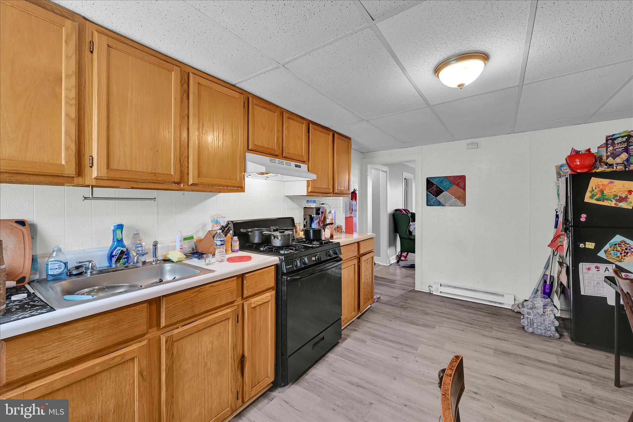 SOUTH COATESVILLE - Commercial Sale