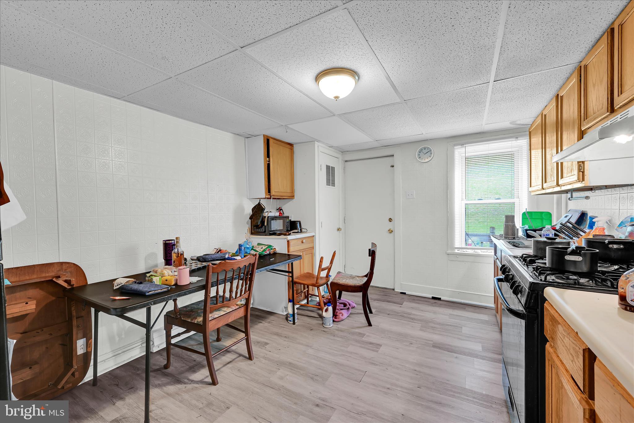 SOUTH COATESVILLE - Commercial Sale