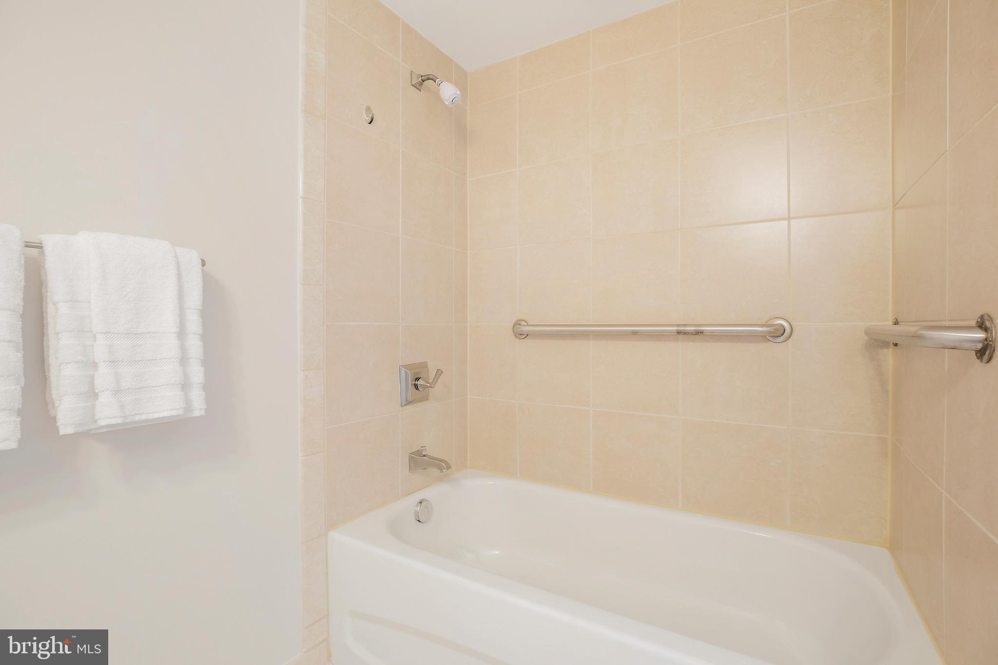 DOWNTOWN SILVER SPRING - Residential