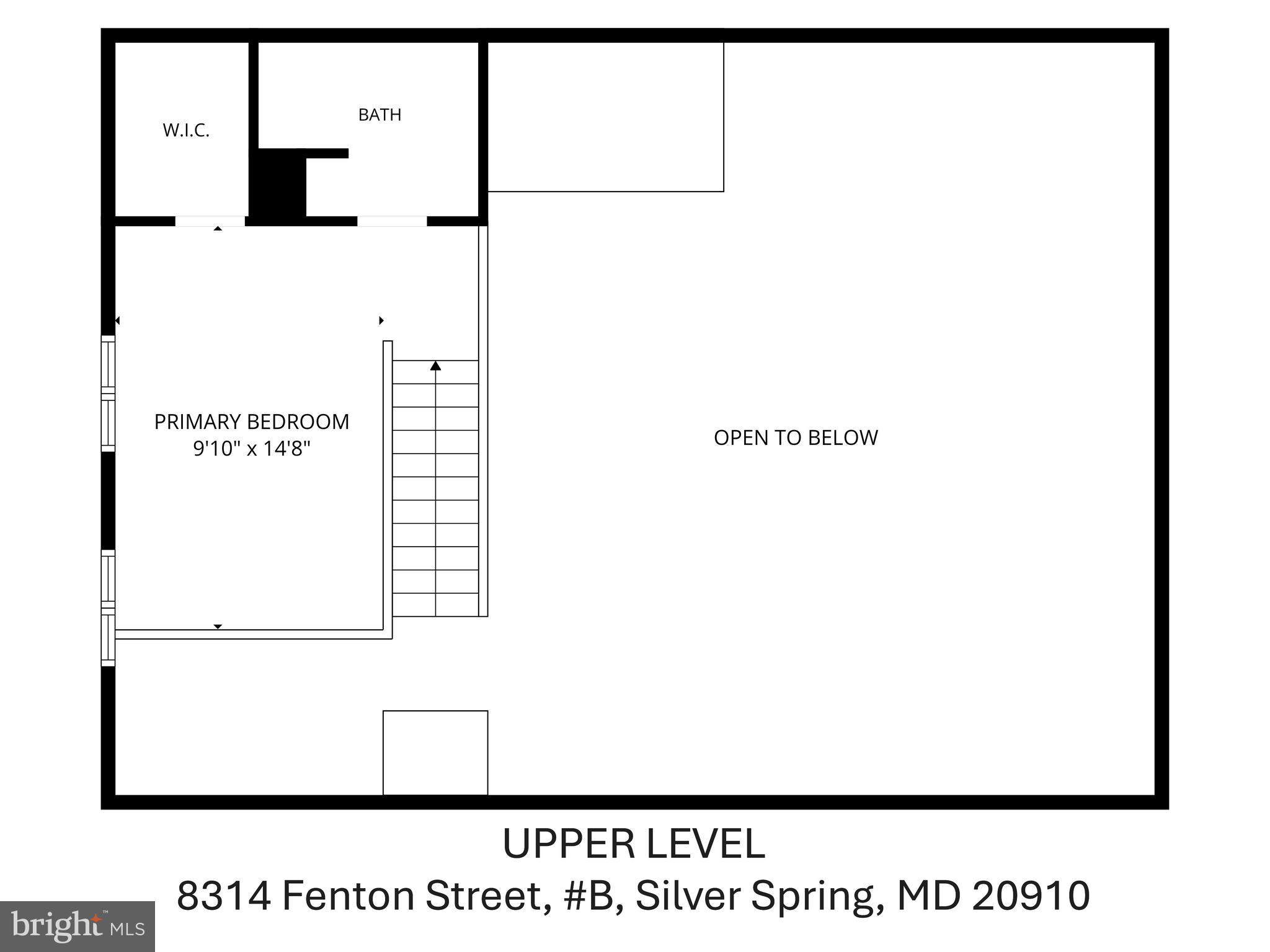 DOWNTOWN SILVER SPRING - Residential
