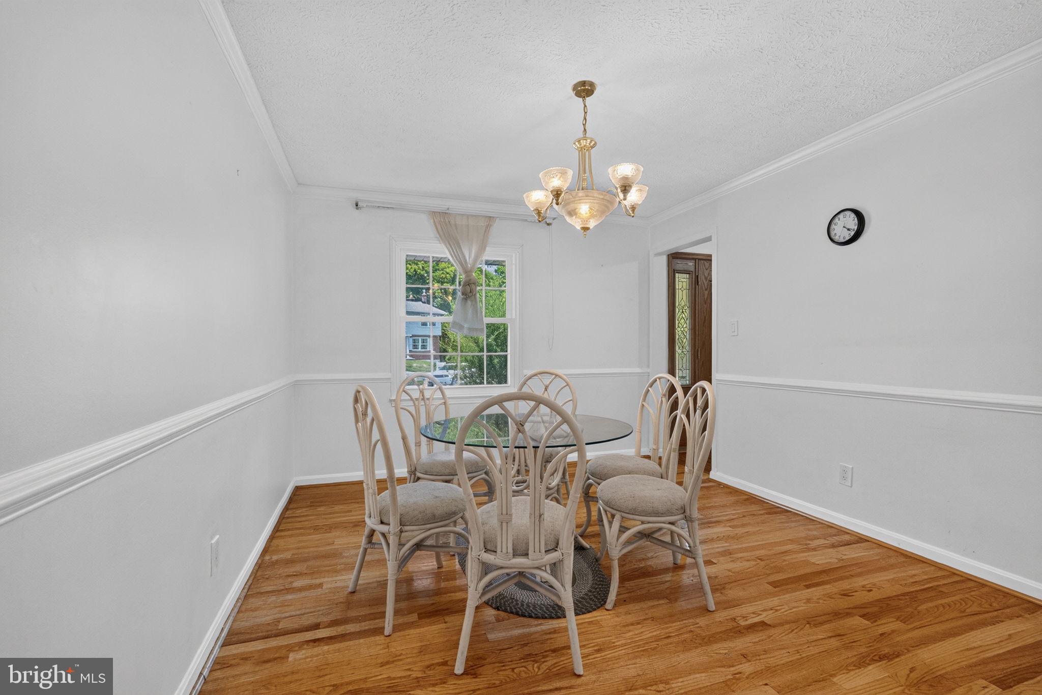 FOREST KNOLLS - Residential