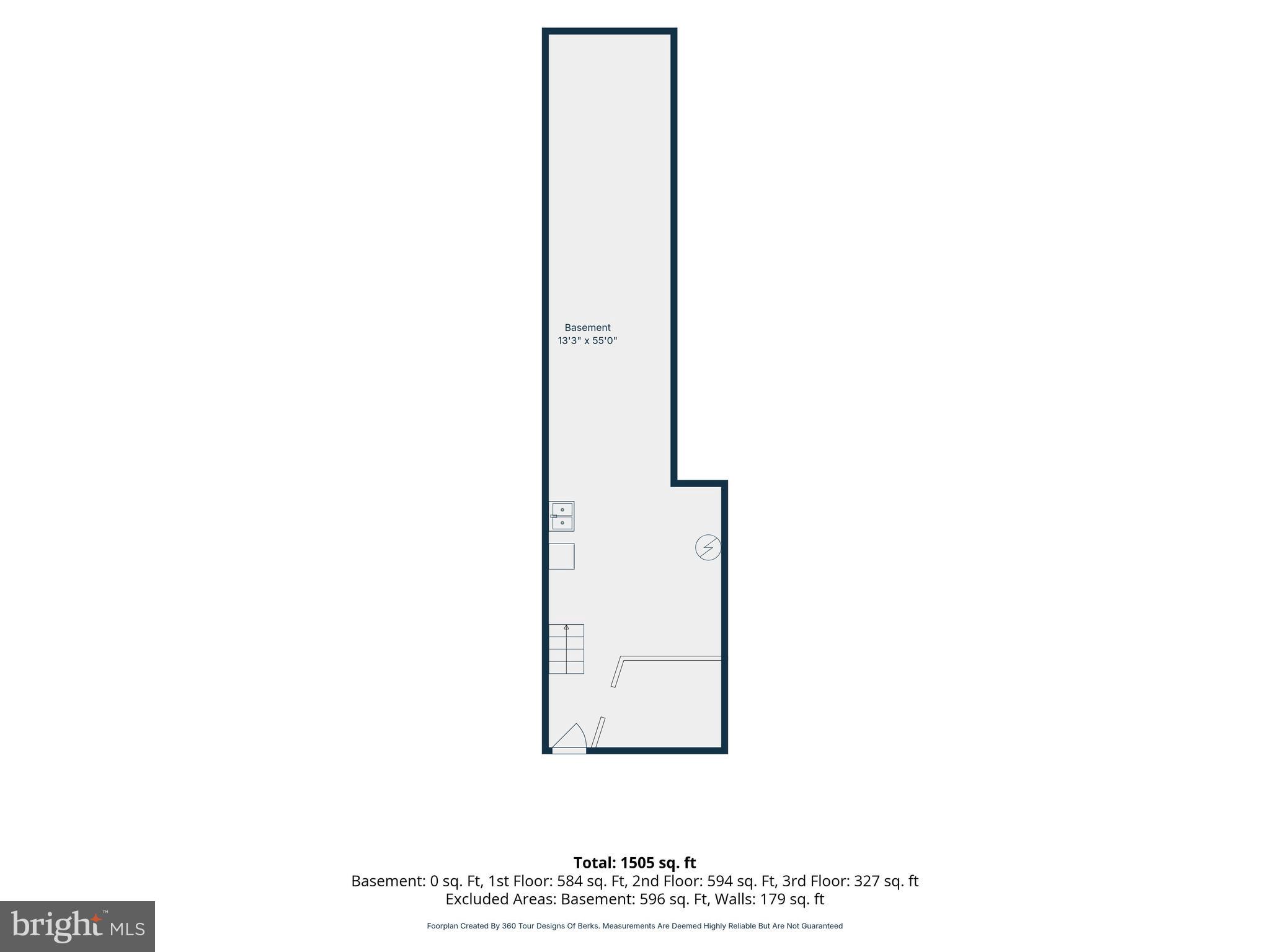NONE AVAILABLE - Residential Income
