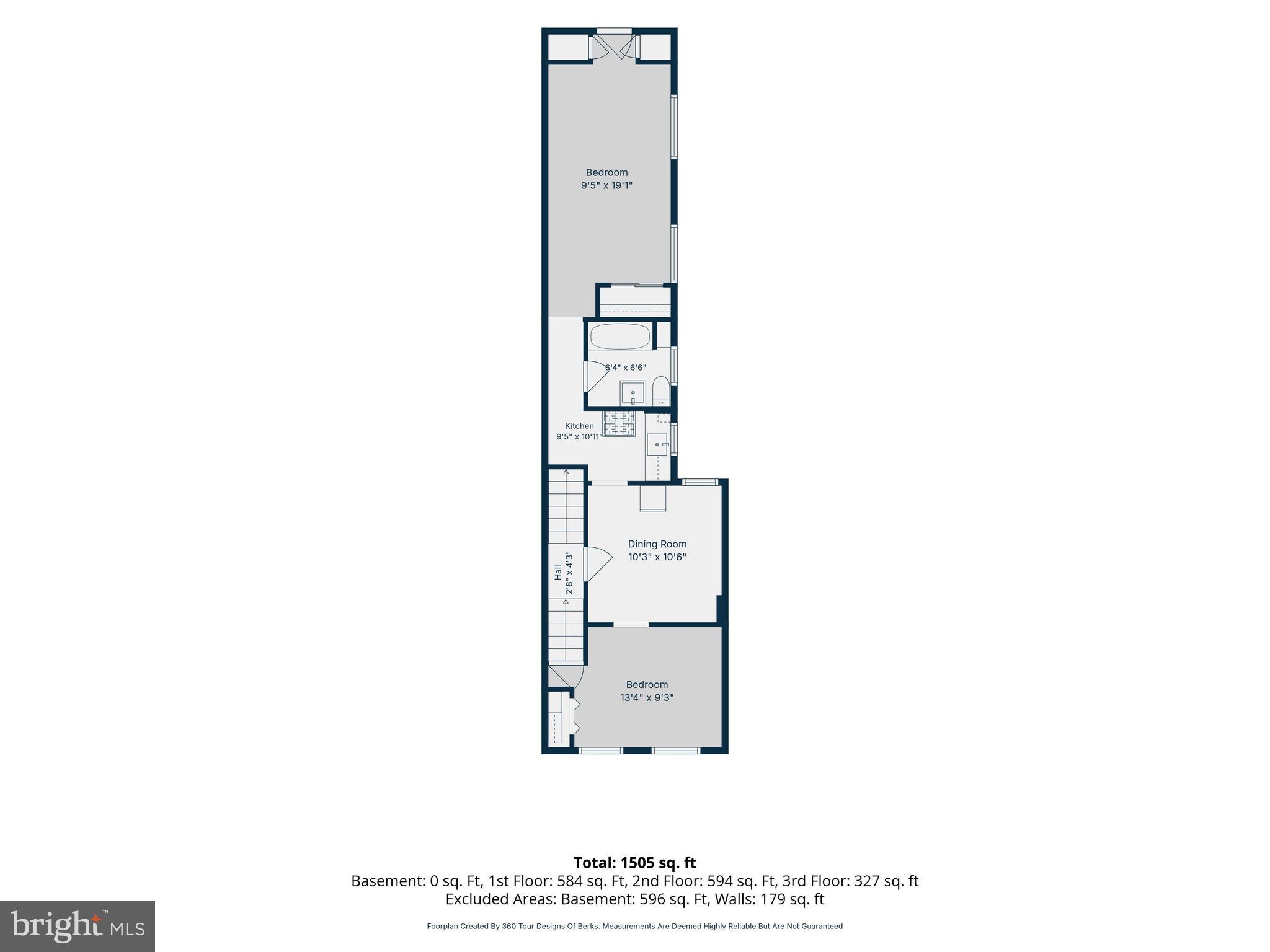 NONE AVAILABLE - Residential Income
