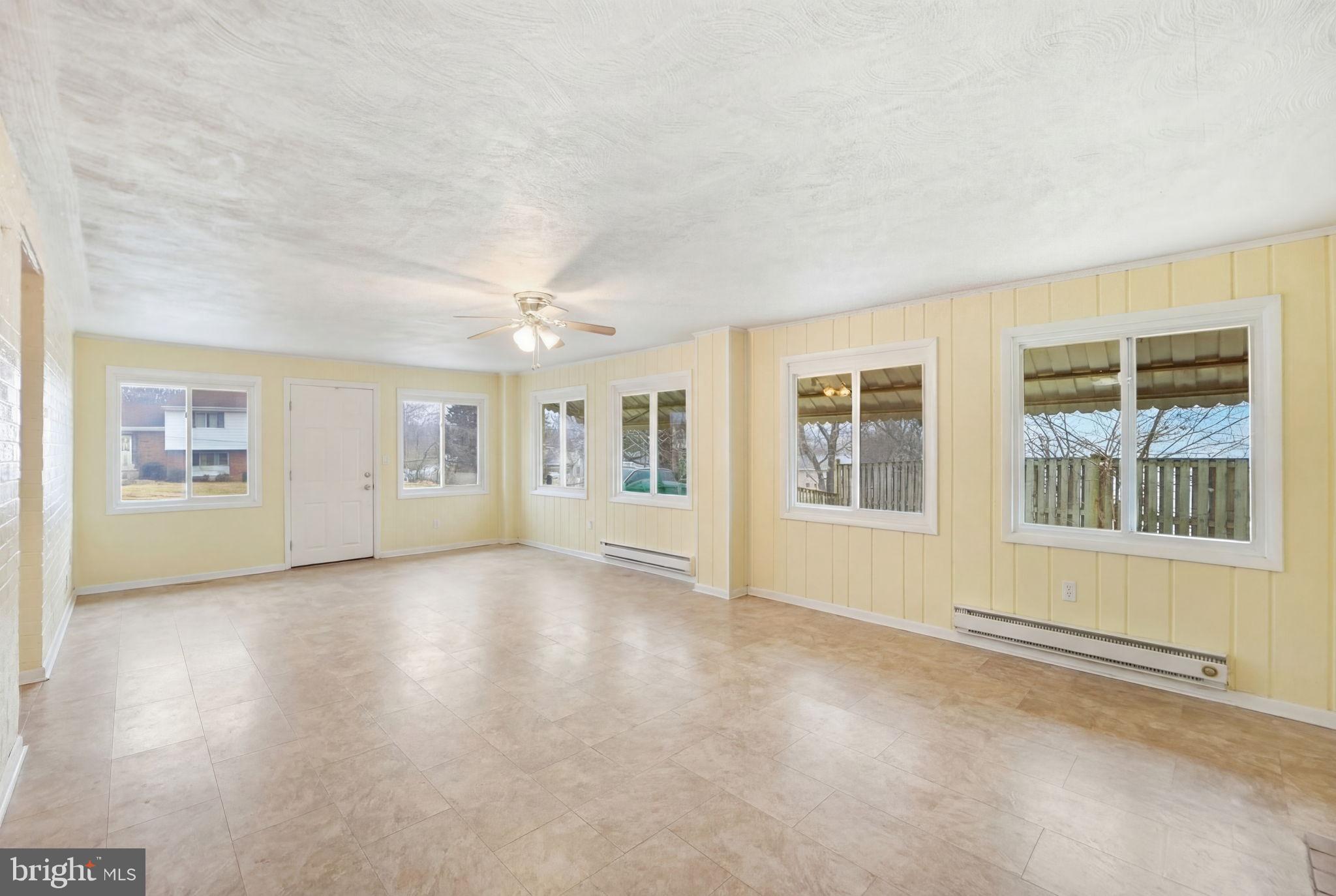 WESTCHESTER - Residential