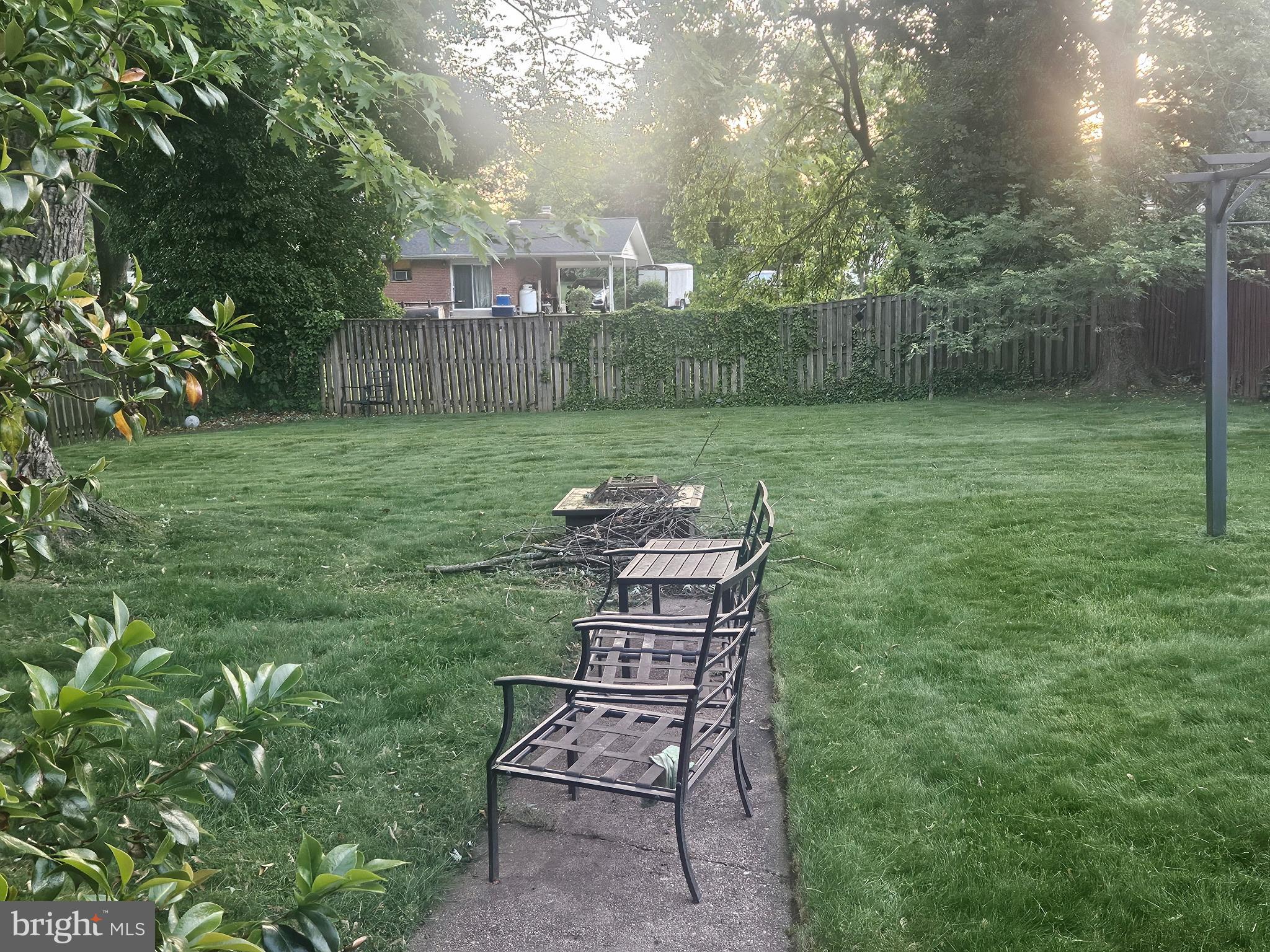 WESTCHESTER - Residential