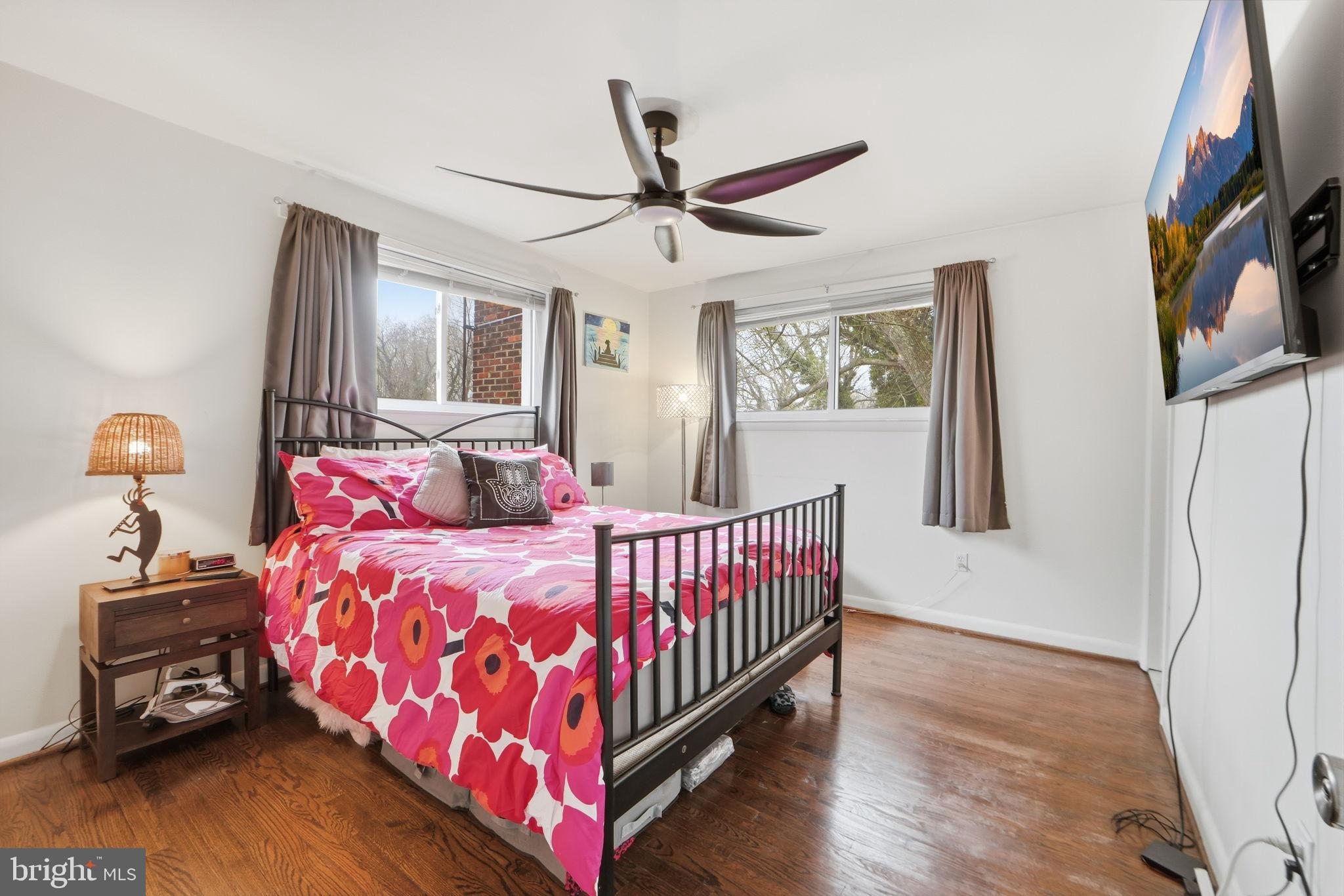 WESTCHESTER - Residential