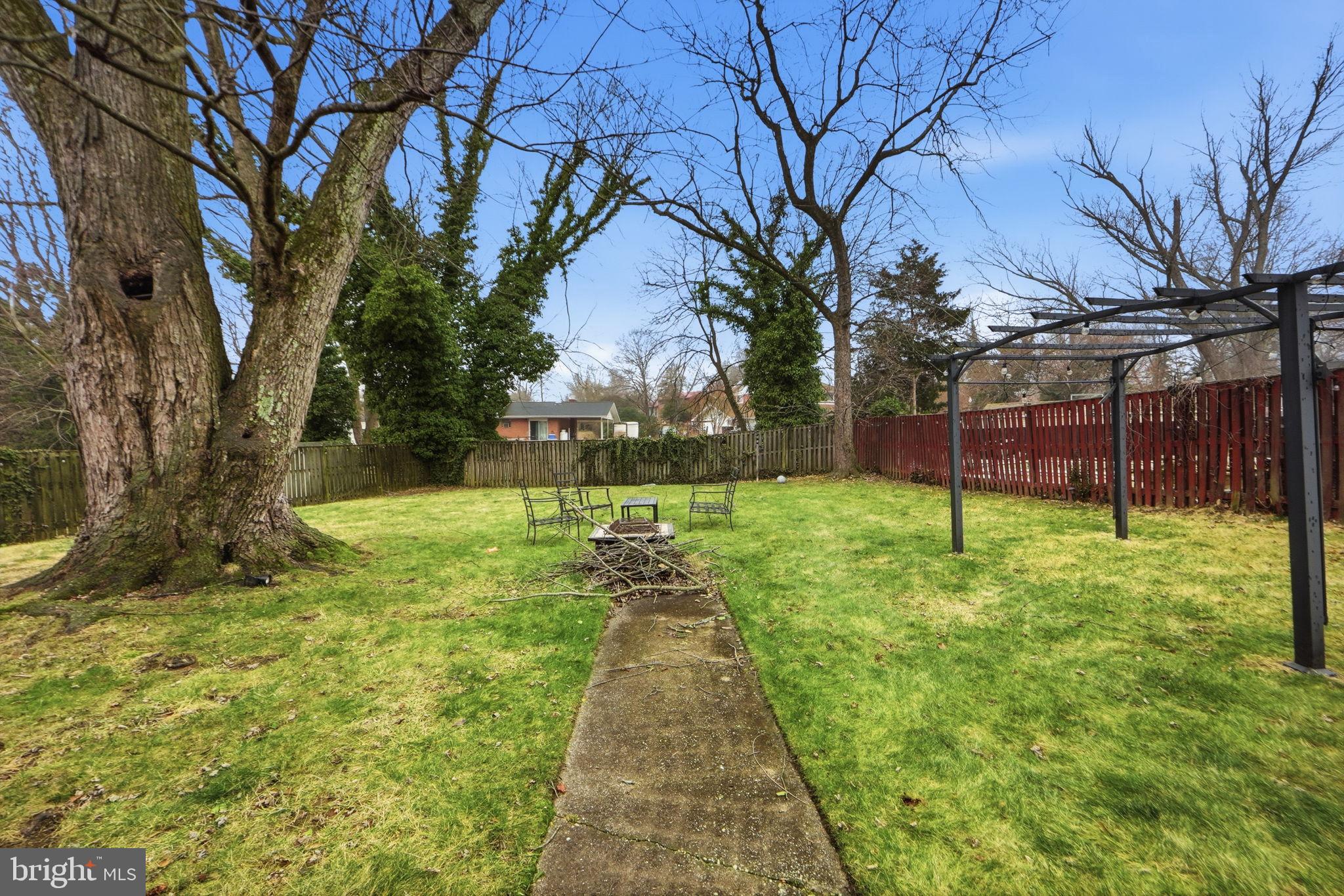 WESTCHESTER - Residential